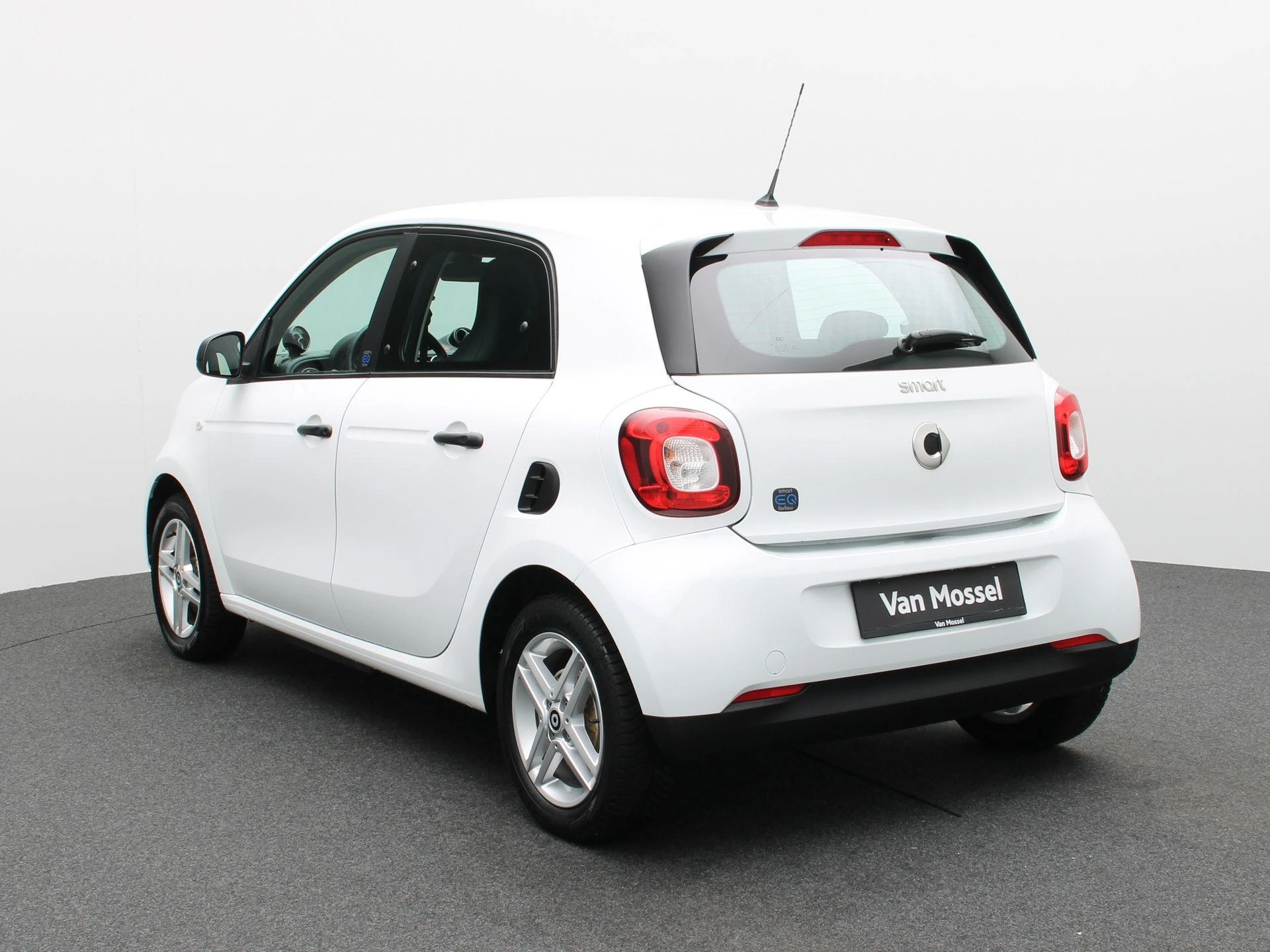 smart-Forfour-image-1