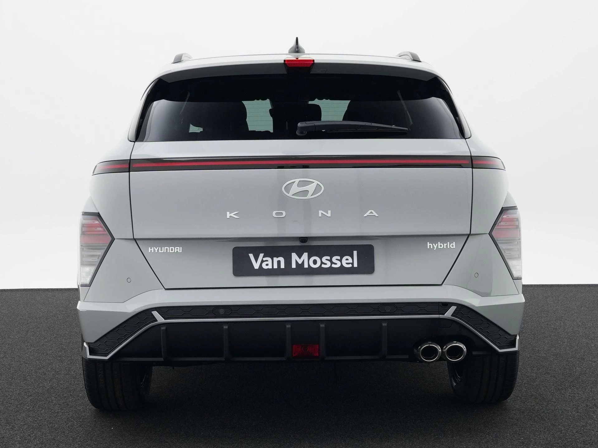 Hyundai-Kona-image-5