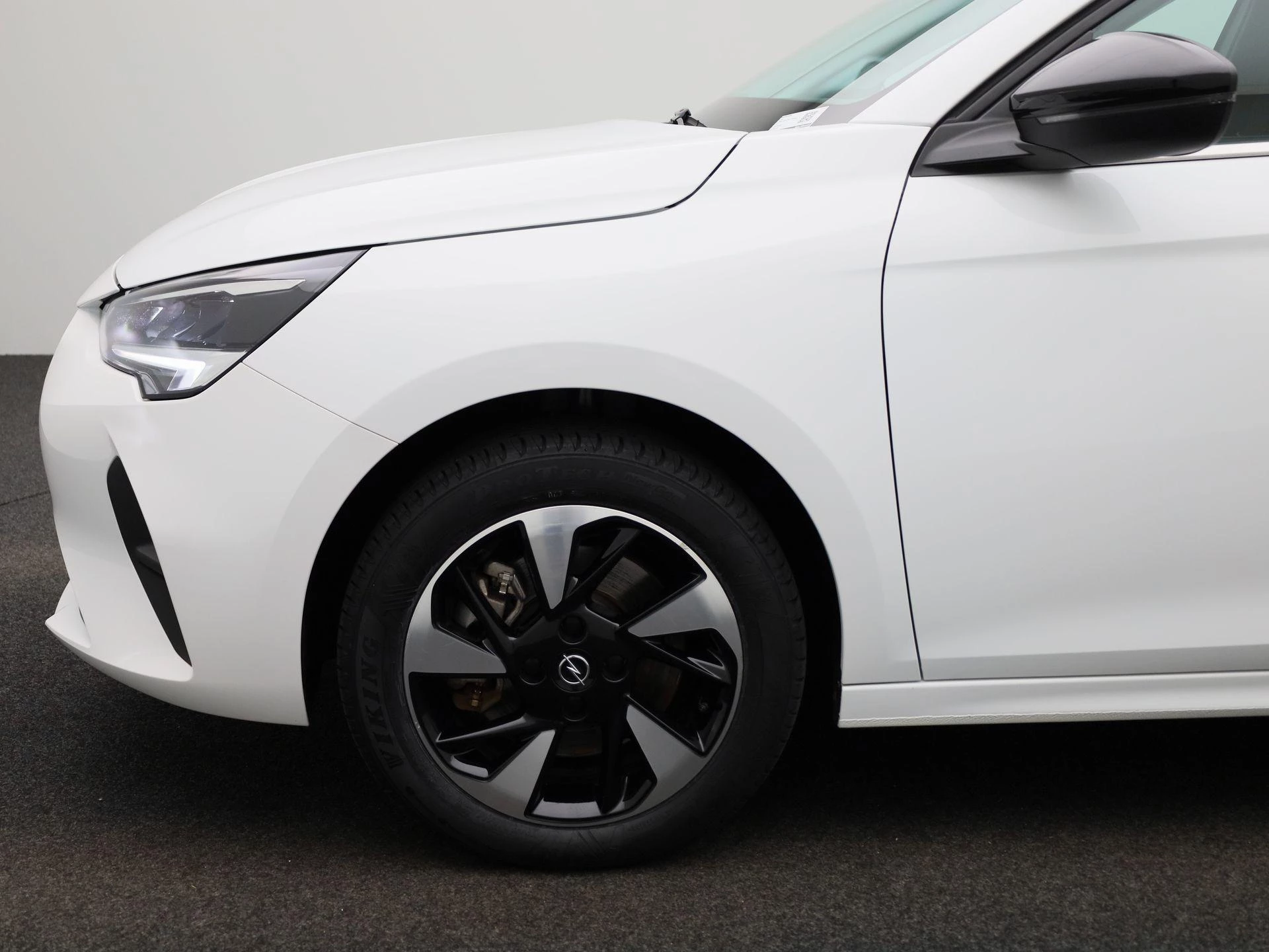 Opel-Corsa-e-image-12