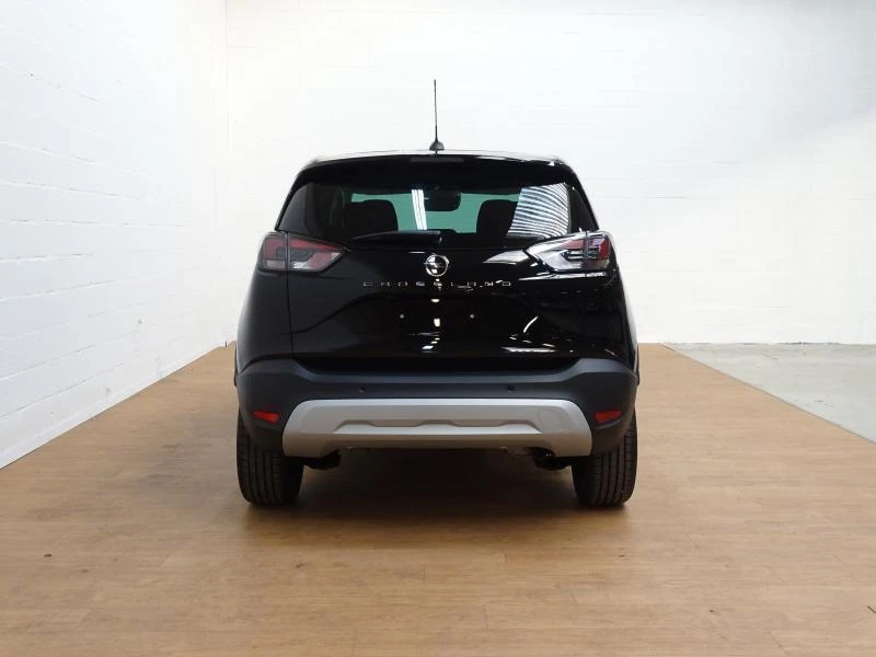 Opel-Crossland-image-7