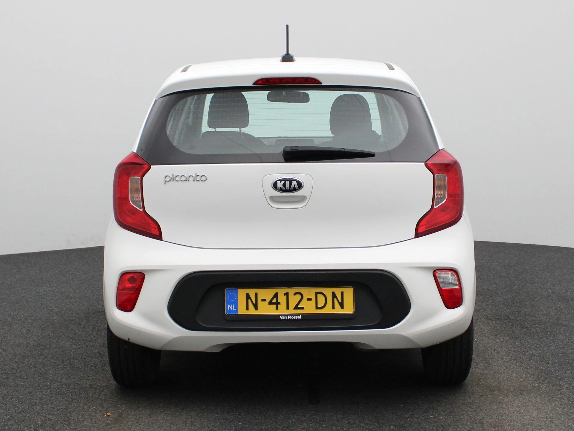Kia-Picanto-image-4