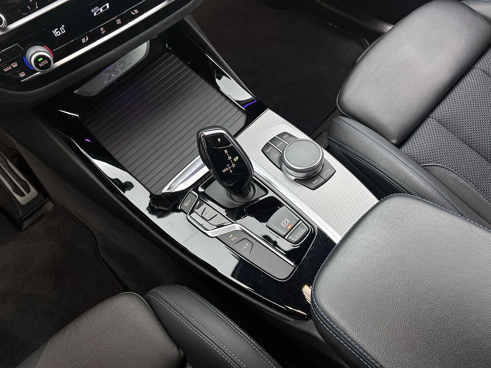 BMW-X3-image-23