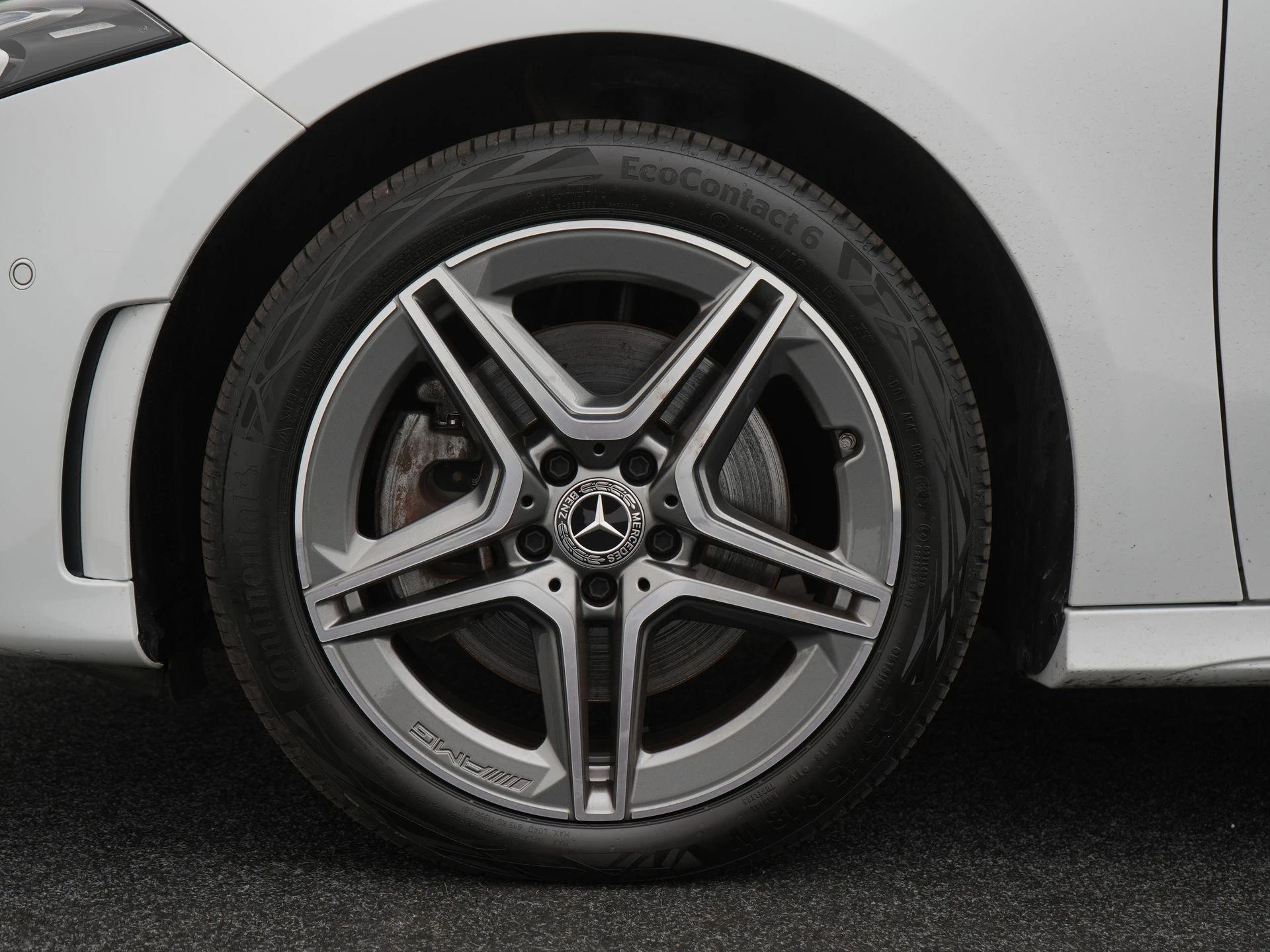 Mercedes-Benz-A-Klasse-image-38