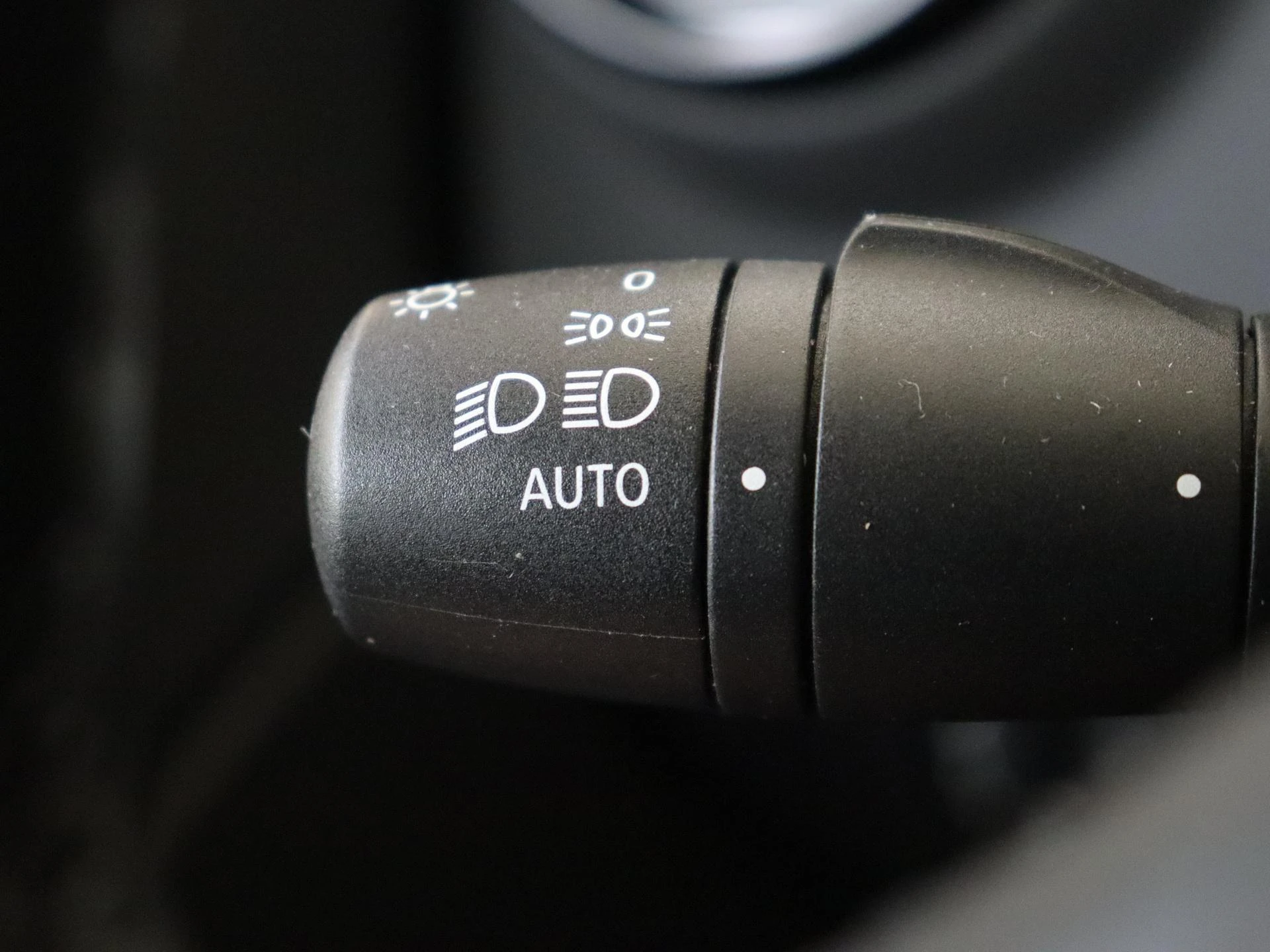 Renault-Captur-image-22