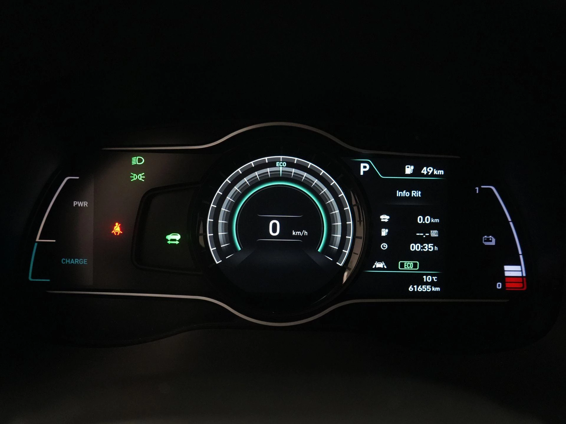 Hyundai-Kona-image-9