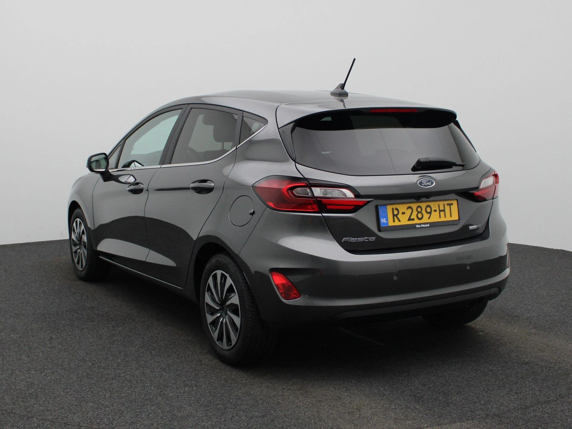 Ford-Fiesta-image-1
