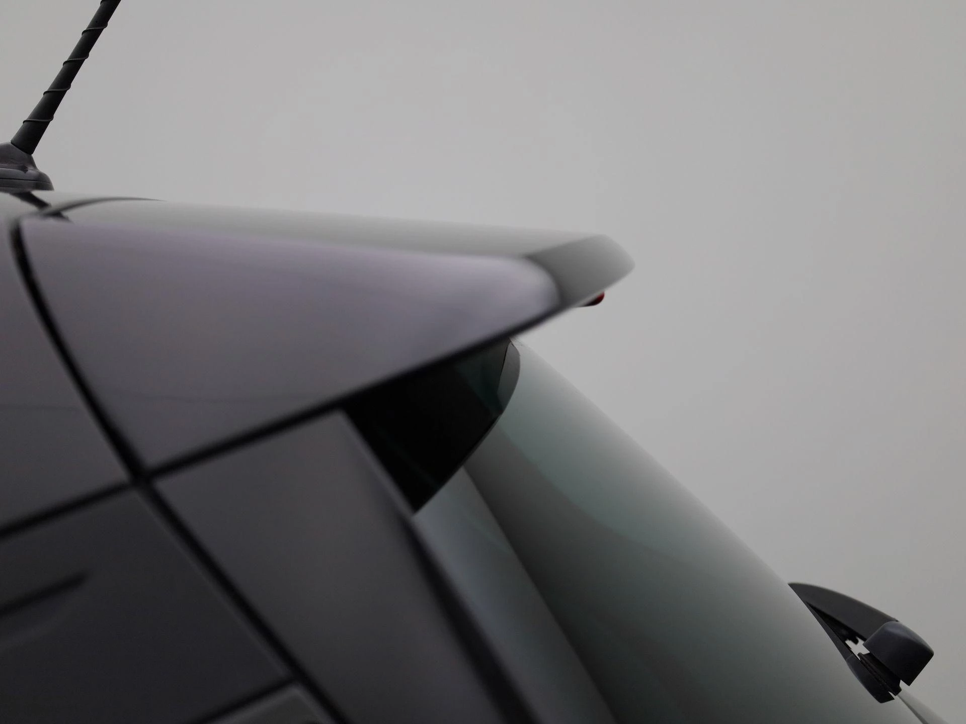 SEAT Arona 1.0 TSI Style Business Connect