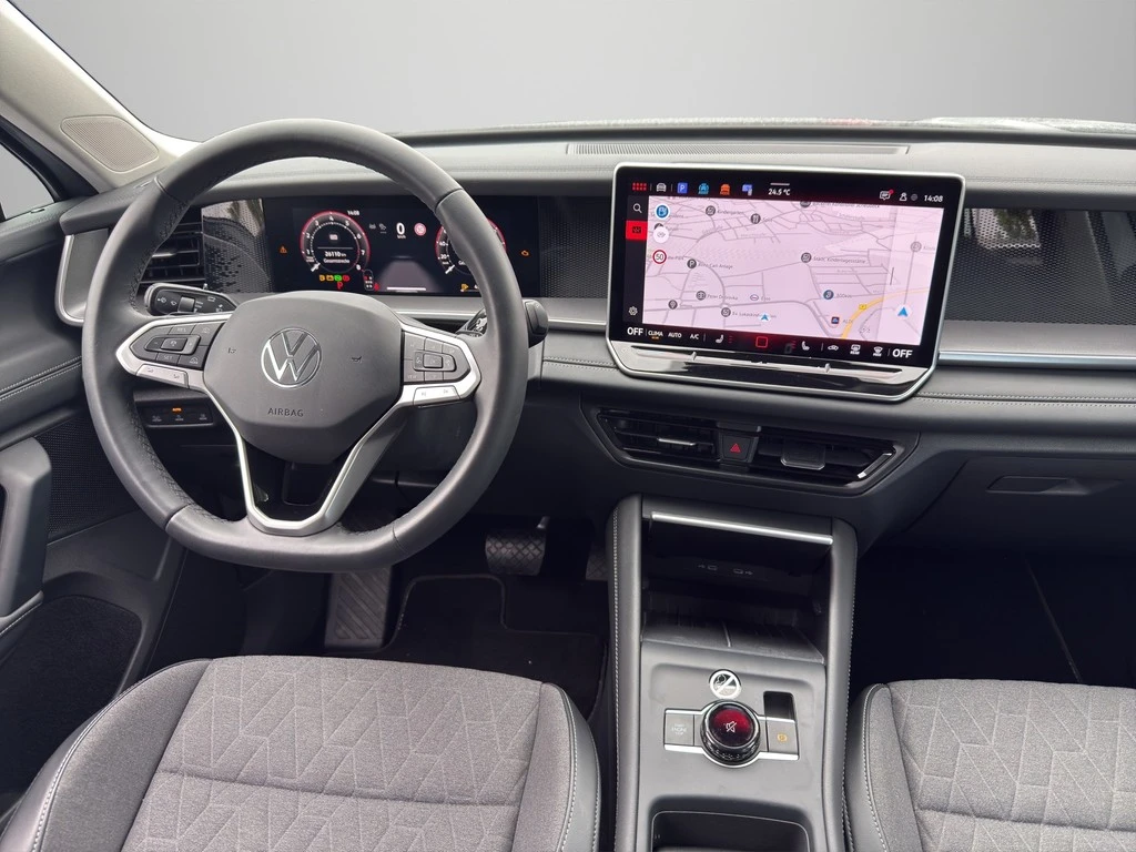 Volkswagen-Tayron-image-9