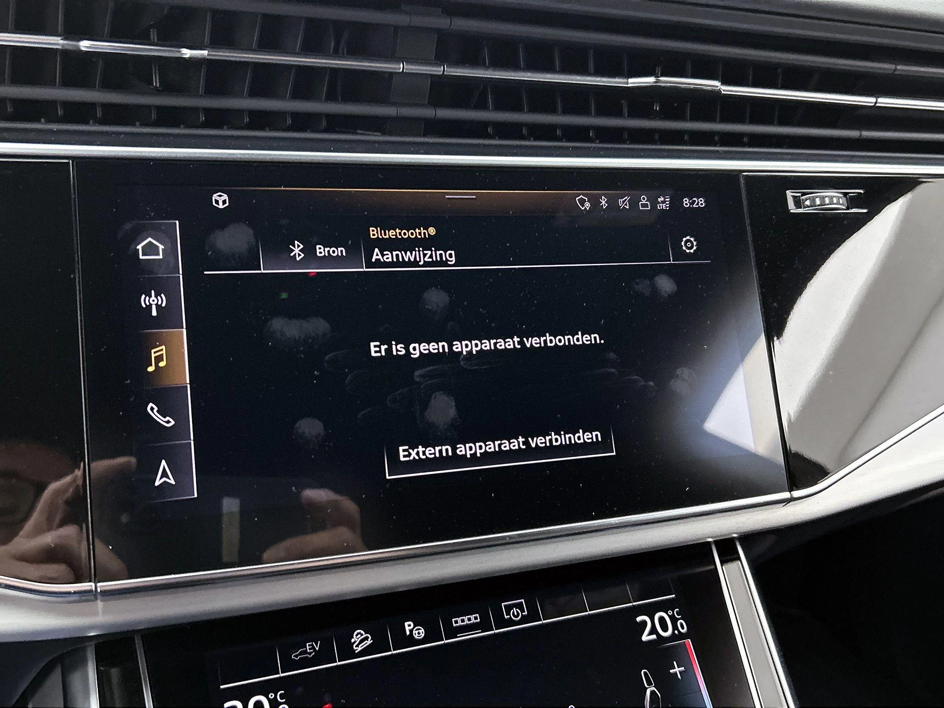 Audi-Q8-image-13
