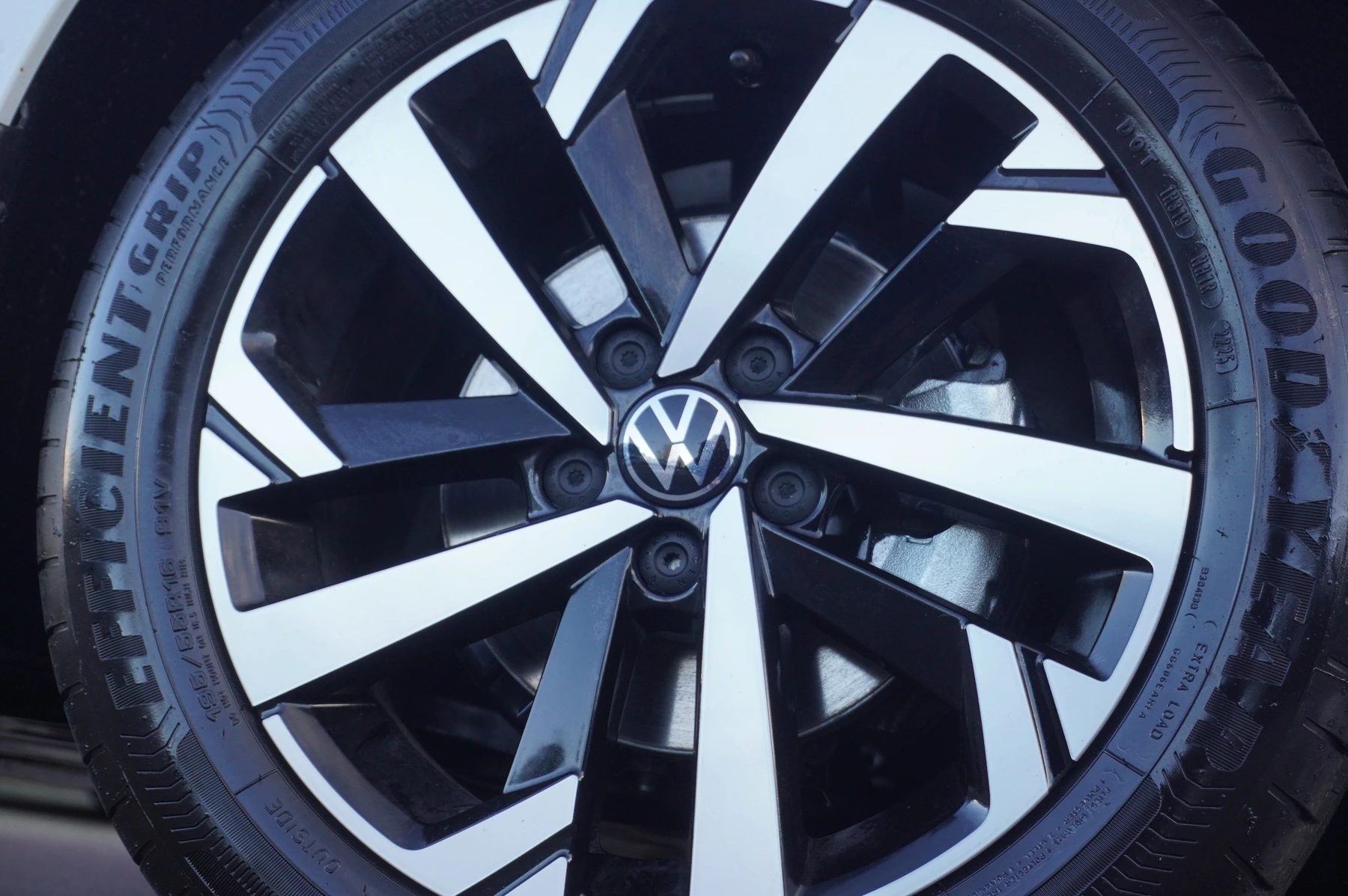 Volkswagen-Polo-image-23