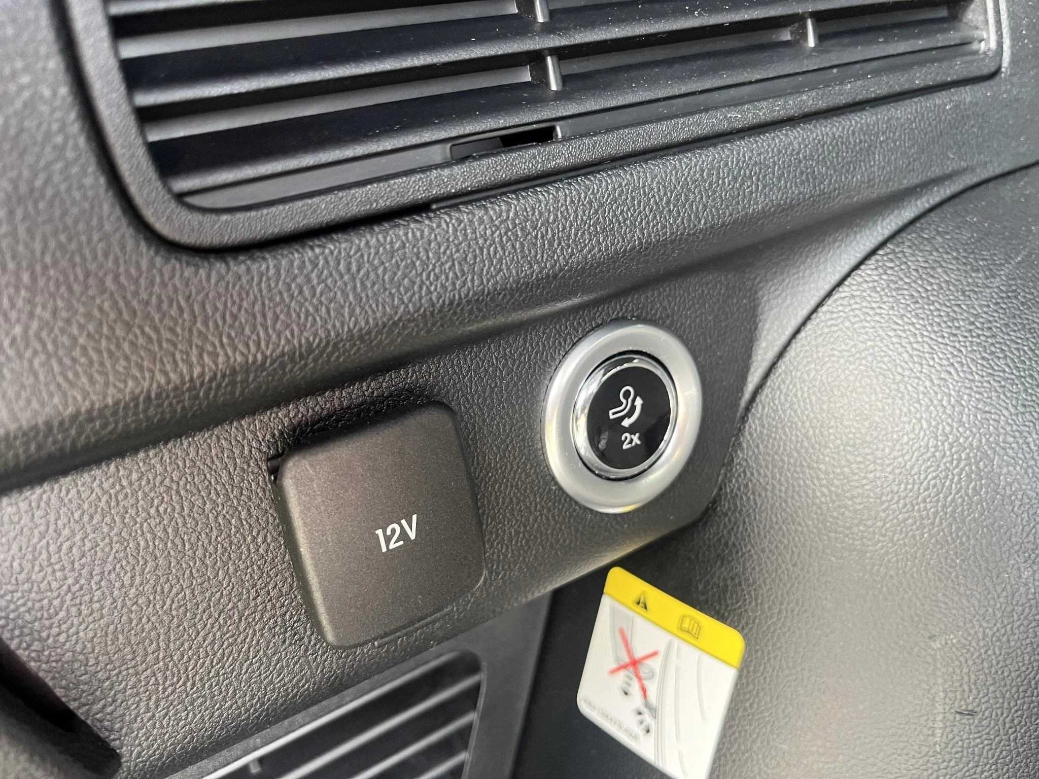 Ford Kuga 2.5 PHEV ST-Line