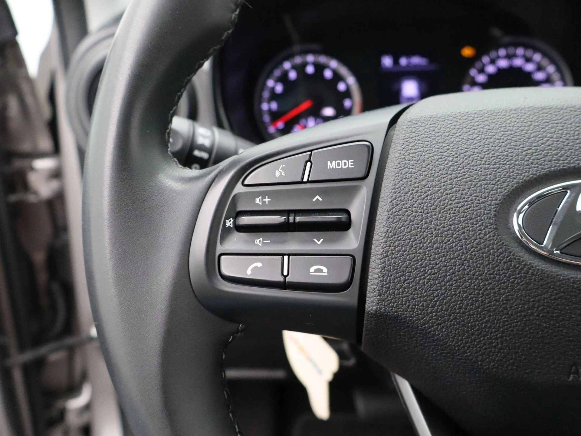 Hyundai i10 1.0 Comfort Smart 5-zits