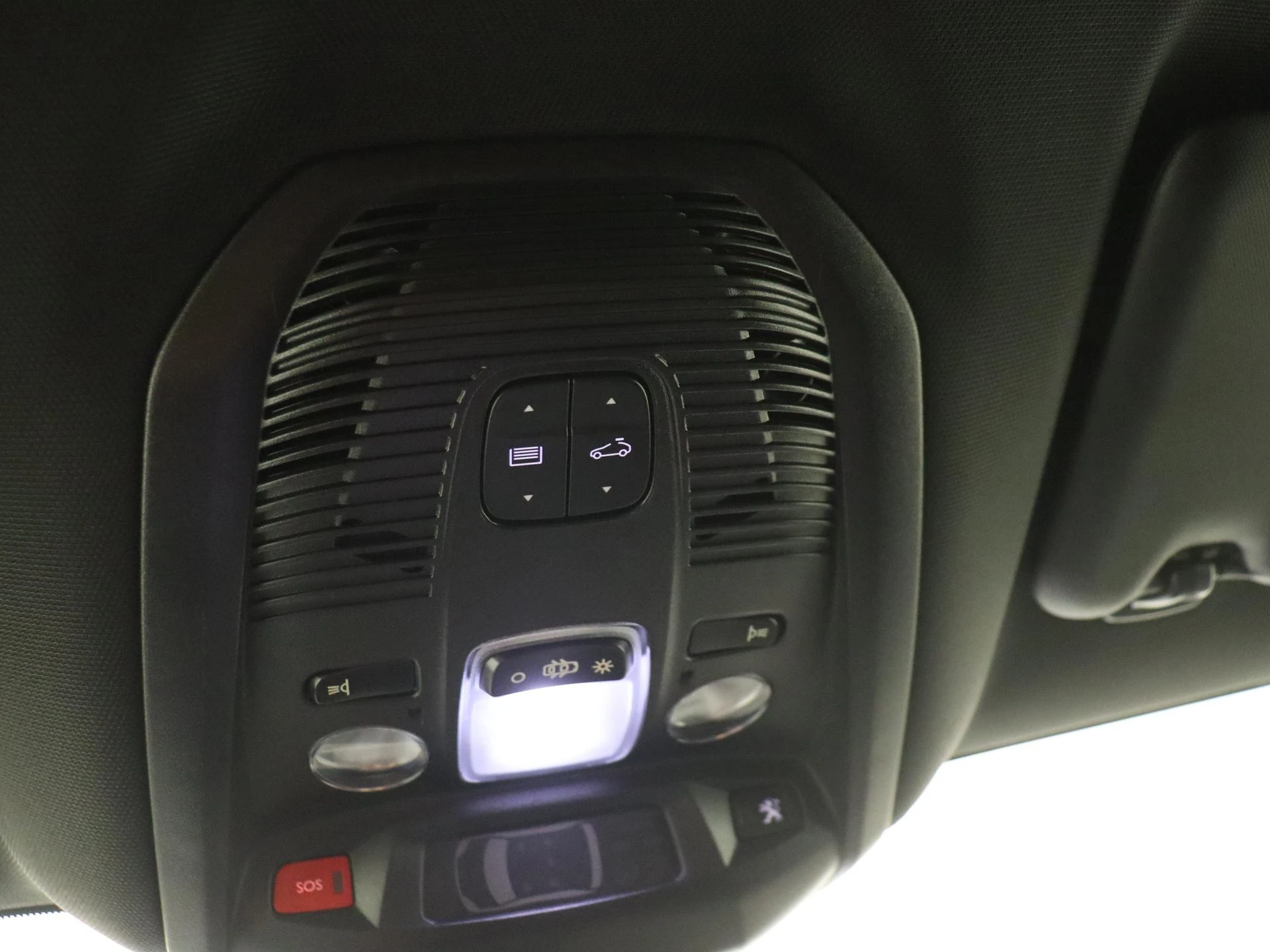 Peugeot-3008-image-22