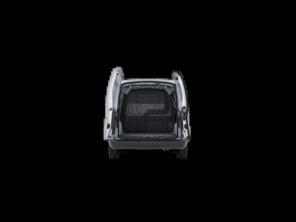 Mercedes-Benz-Citan 108-image-5