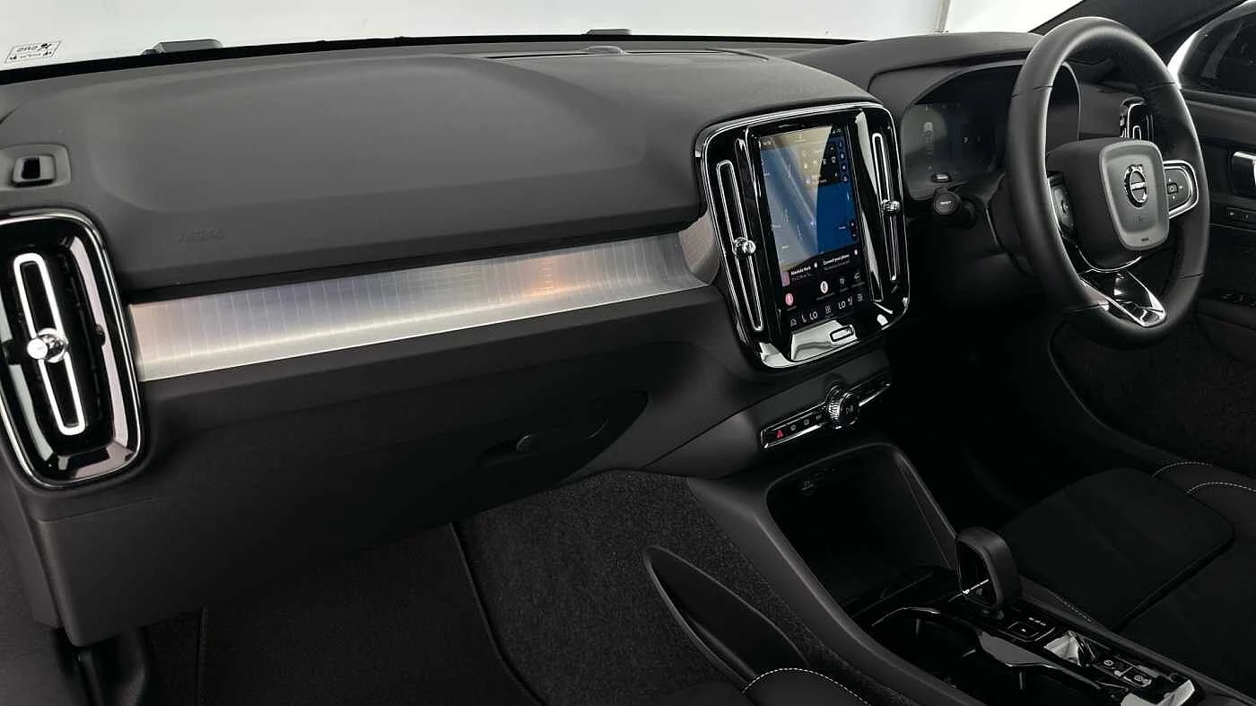 Volvo-XC40-image-10