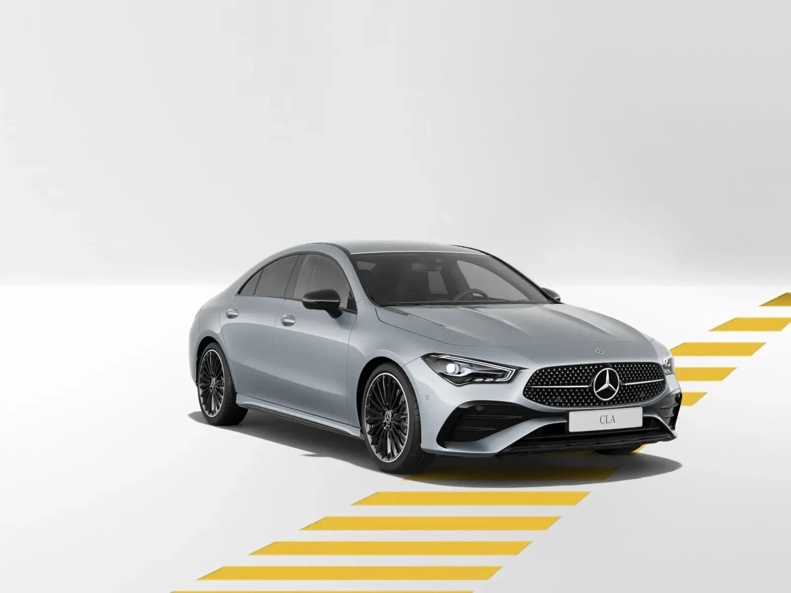 Mercedes-Benz-CLA 200-image-8