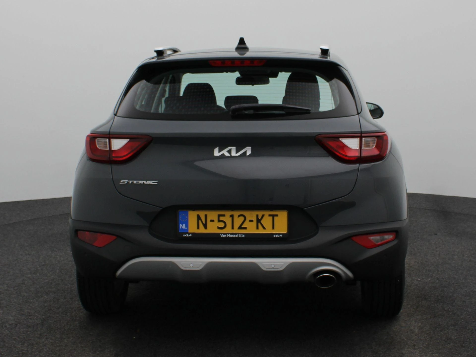 Kia-Stonic-image-4
