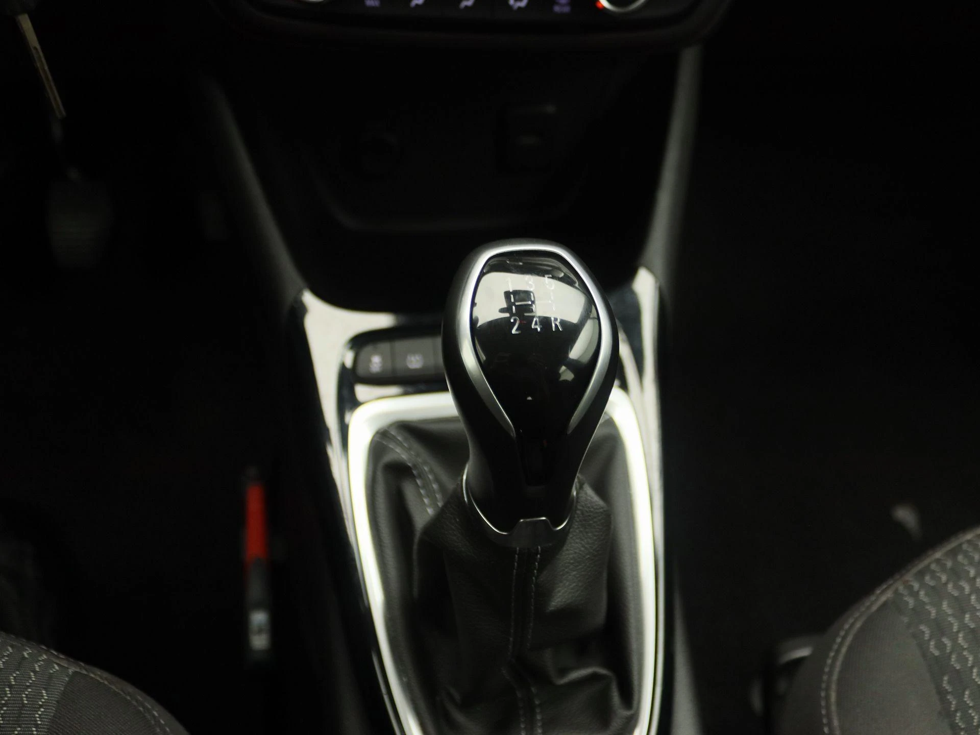 Opel-Crossland-image-11