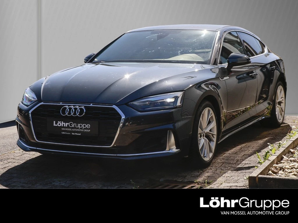 Audi-A5-image-0