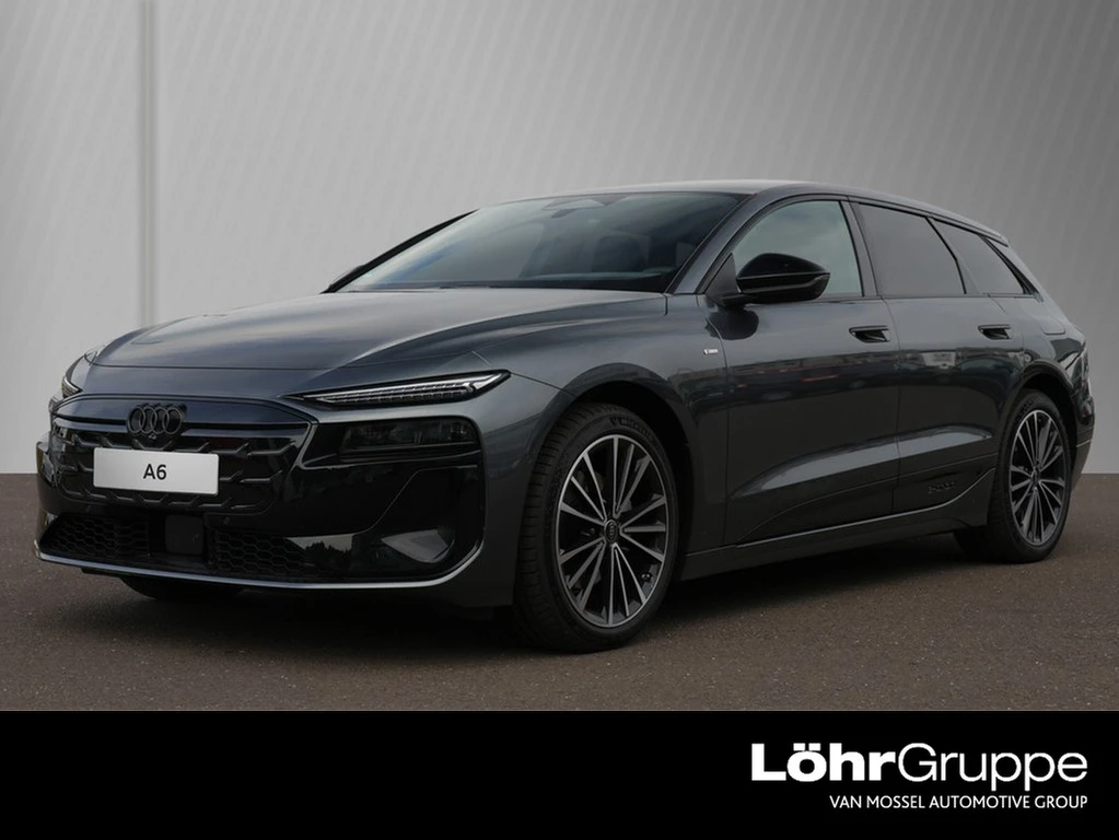 Audi-A6-image-0