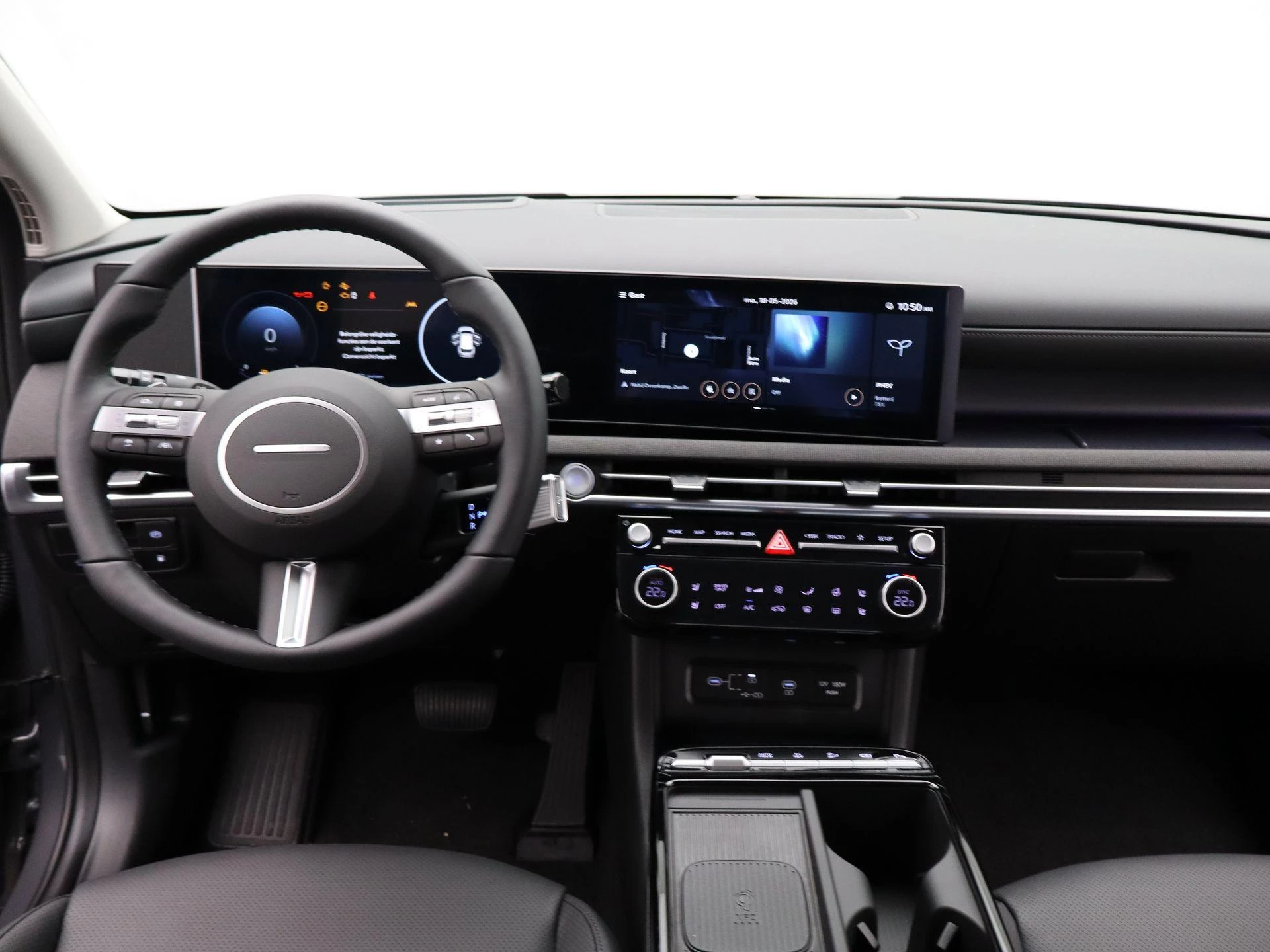 Hyundai-Tucson-image-6