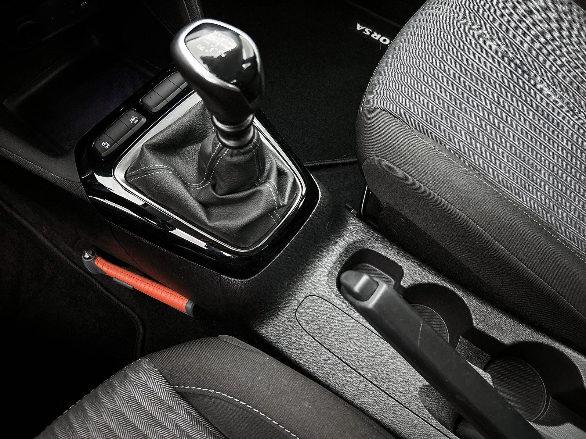 Opel-Corsa-image-15
