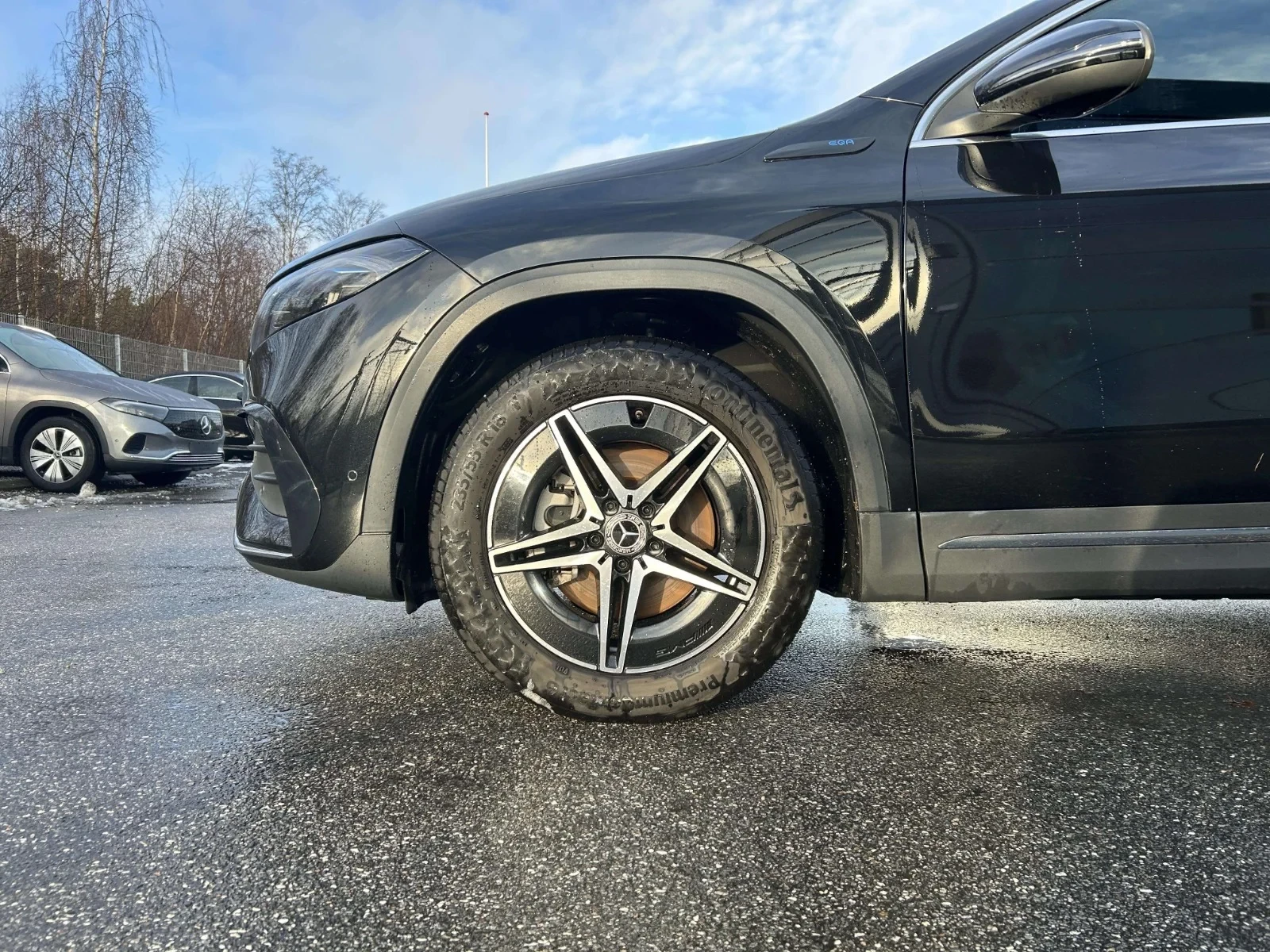 Mercedes-Benz-EQA-image-8
