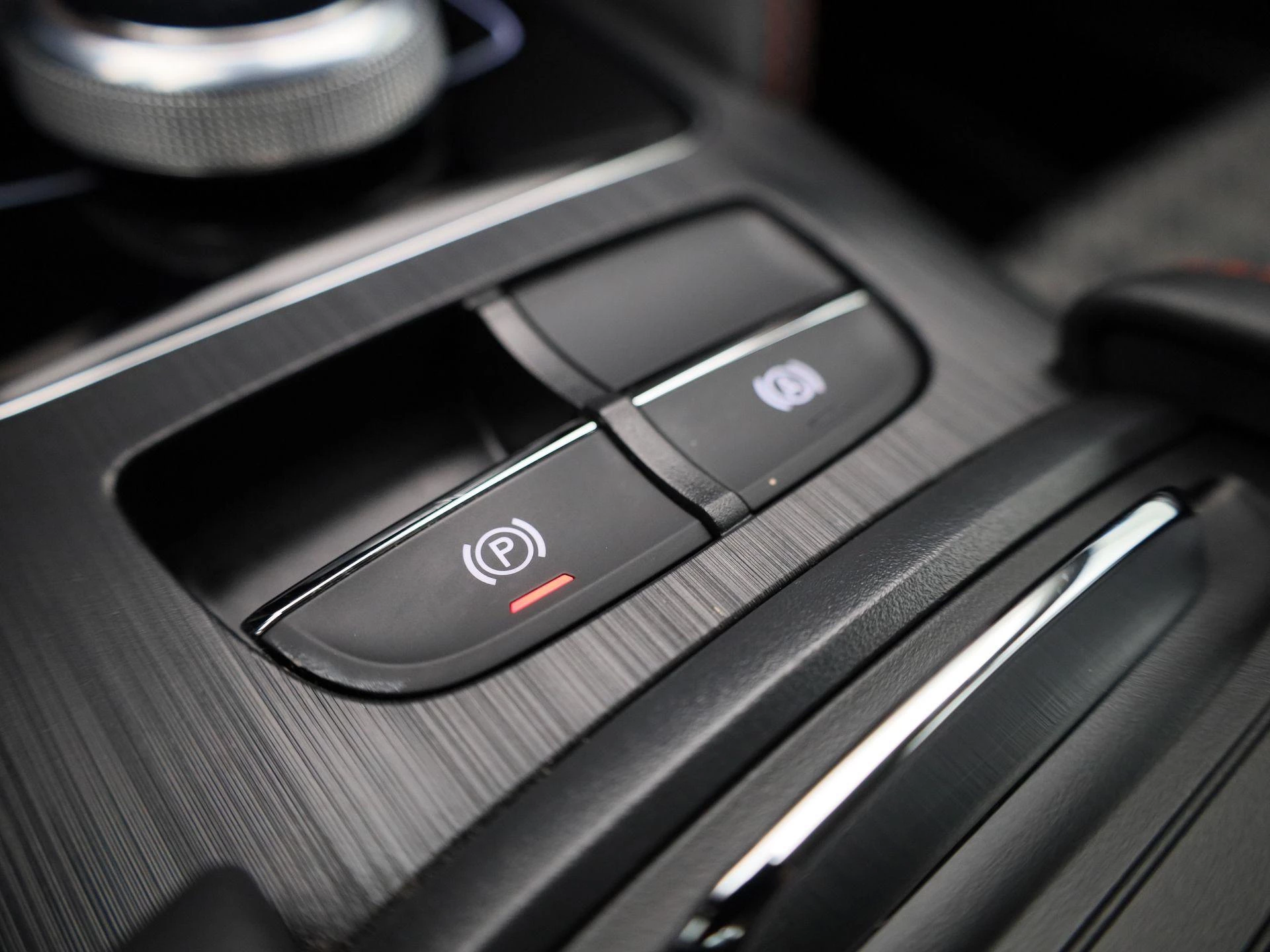 MG ZS Long Range 72 kWh Comfort