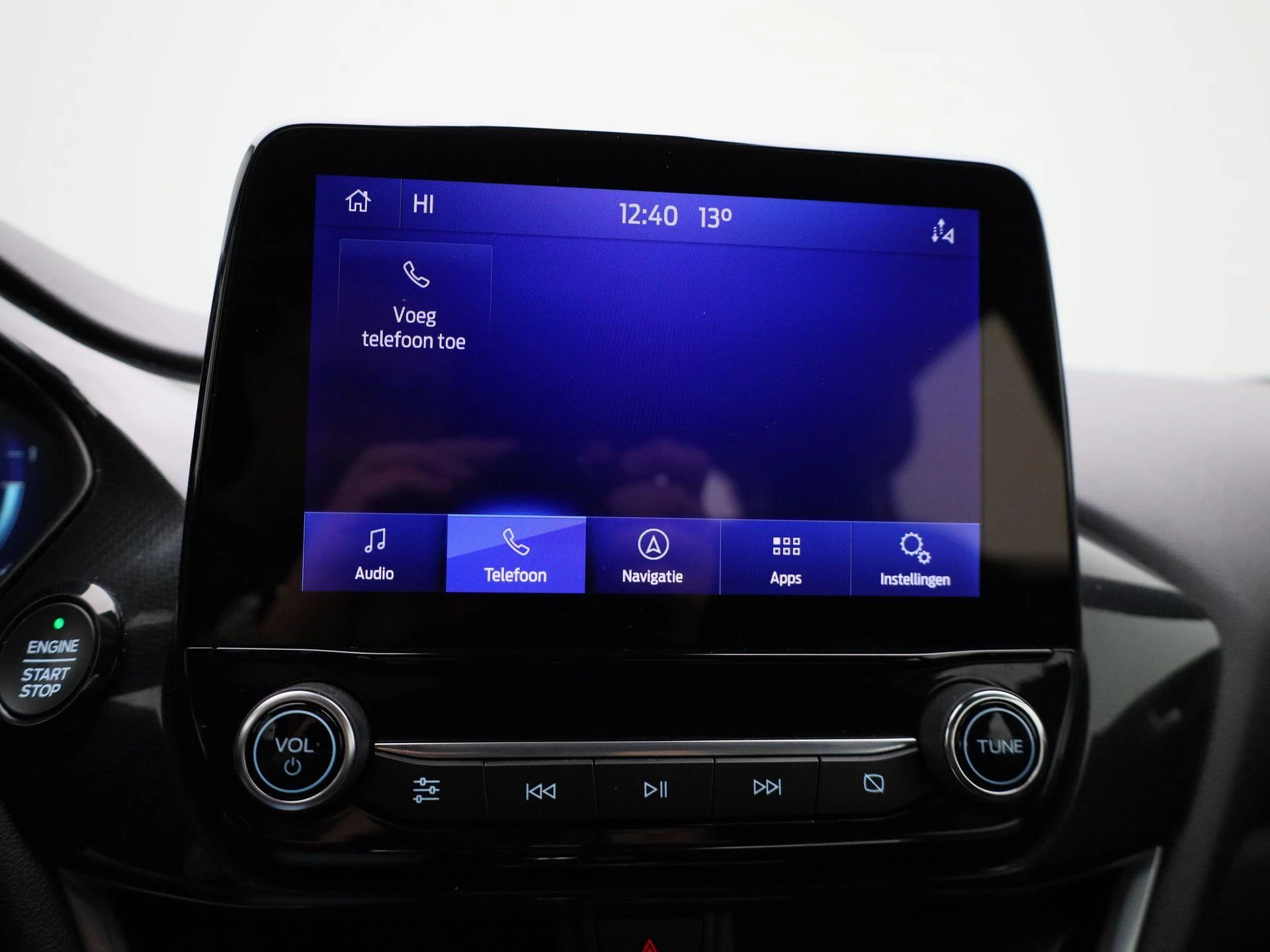 Ford-Puma-image-18