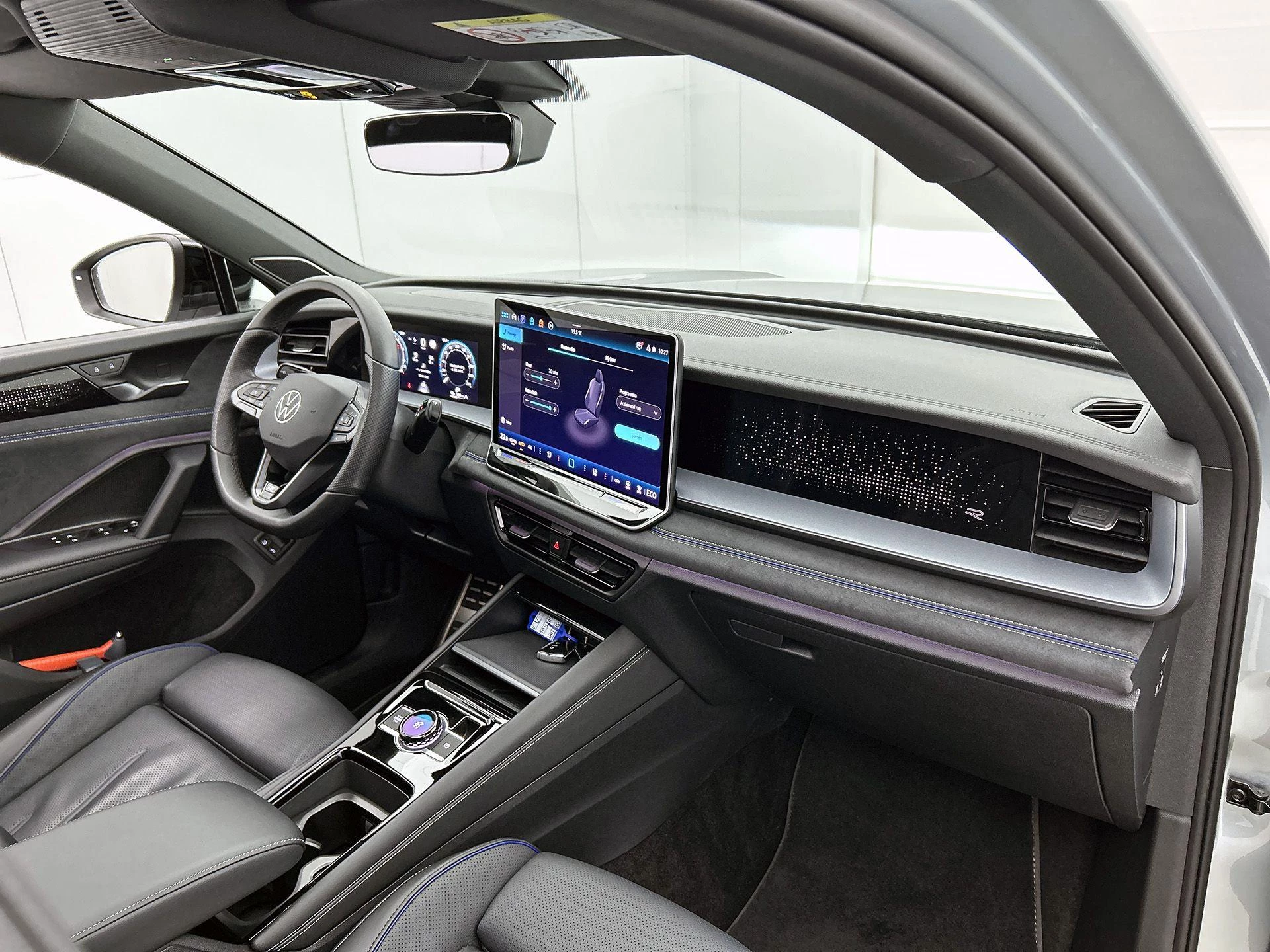 Volkswagen-Tayron-image-17