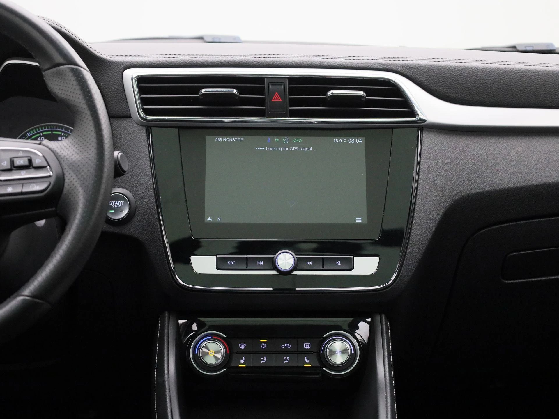 MG-ZS EV-image-8