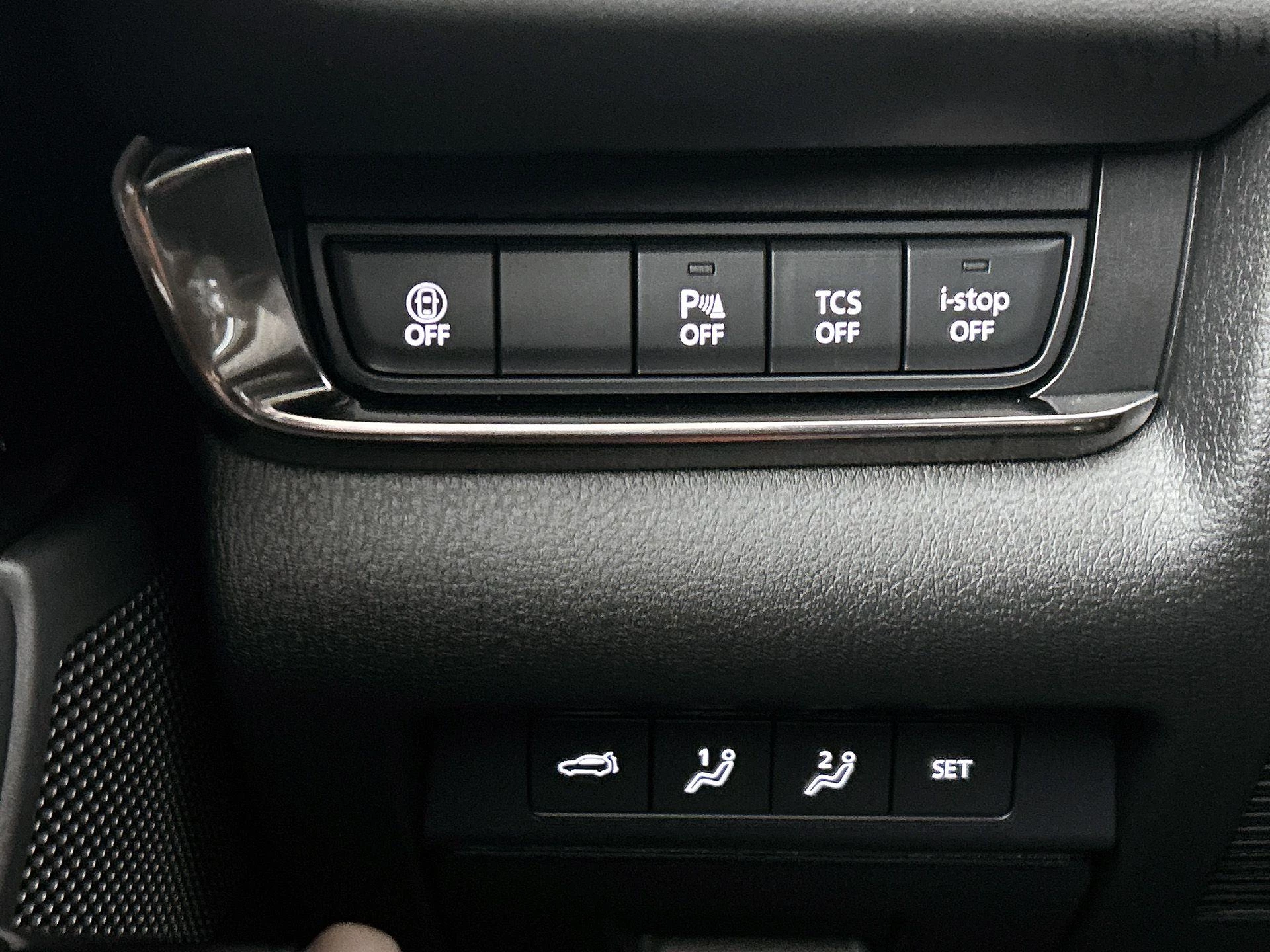 Mazda-CX-30-image-11