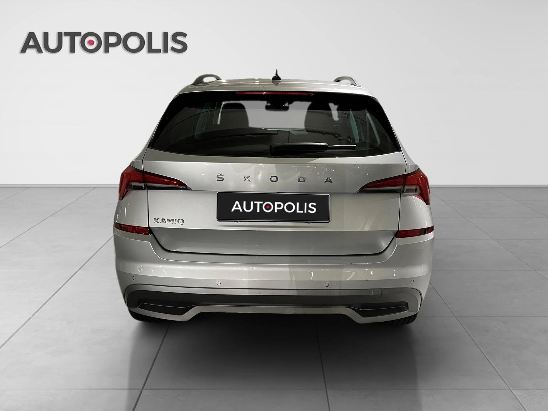 Škoda-Kamiq-image-14