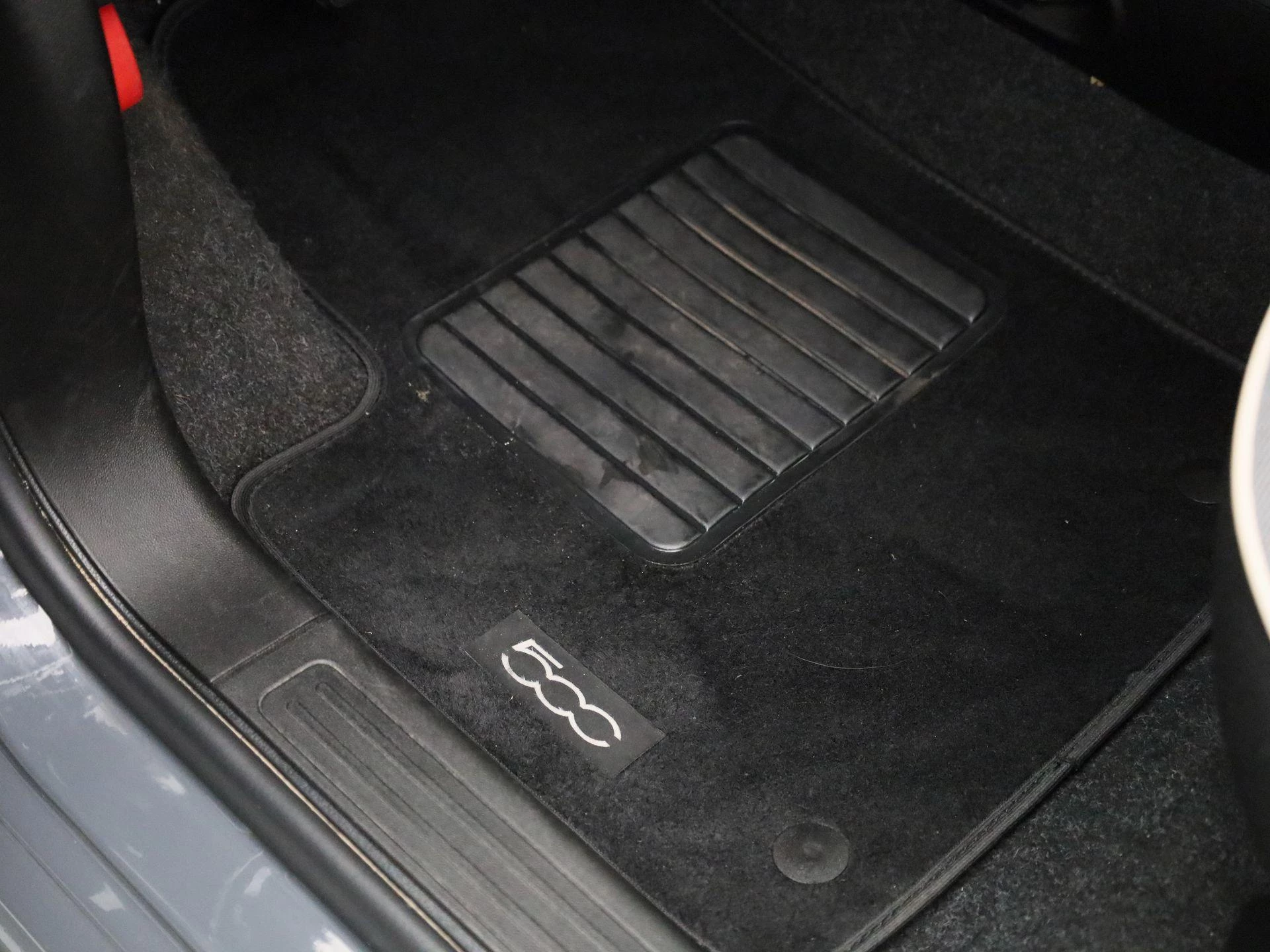 Fiat-500-image-25