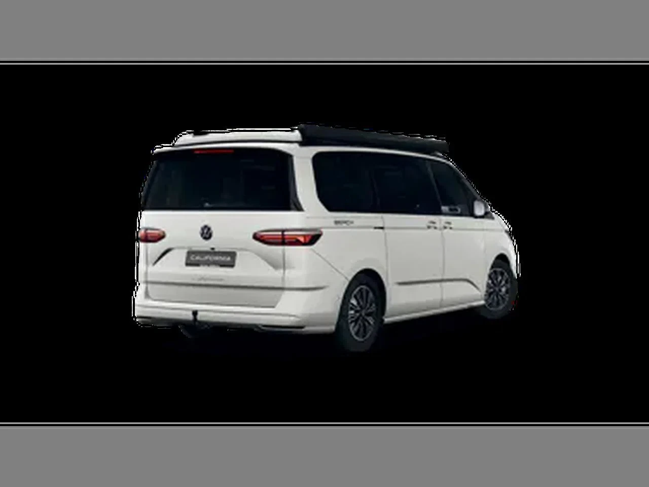 Volkswagen-California-image-2