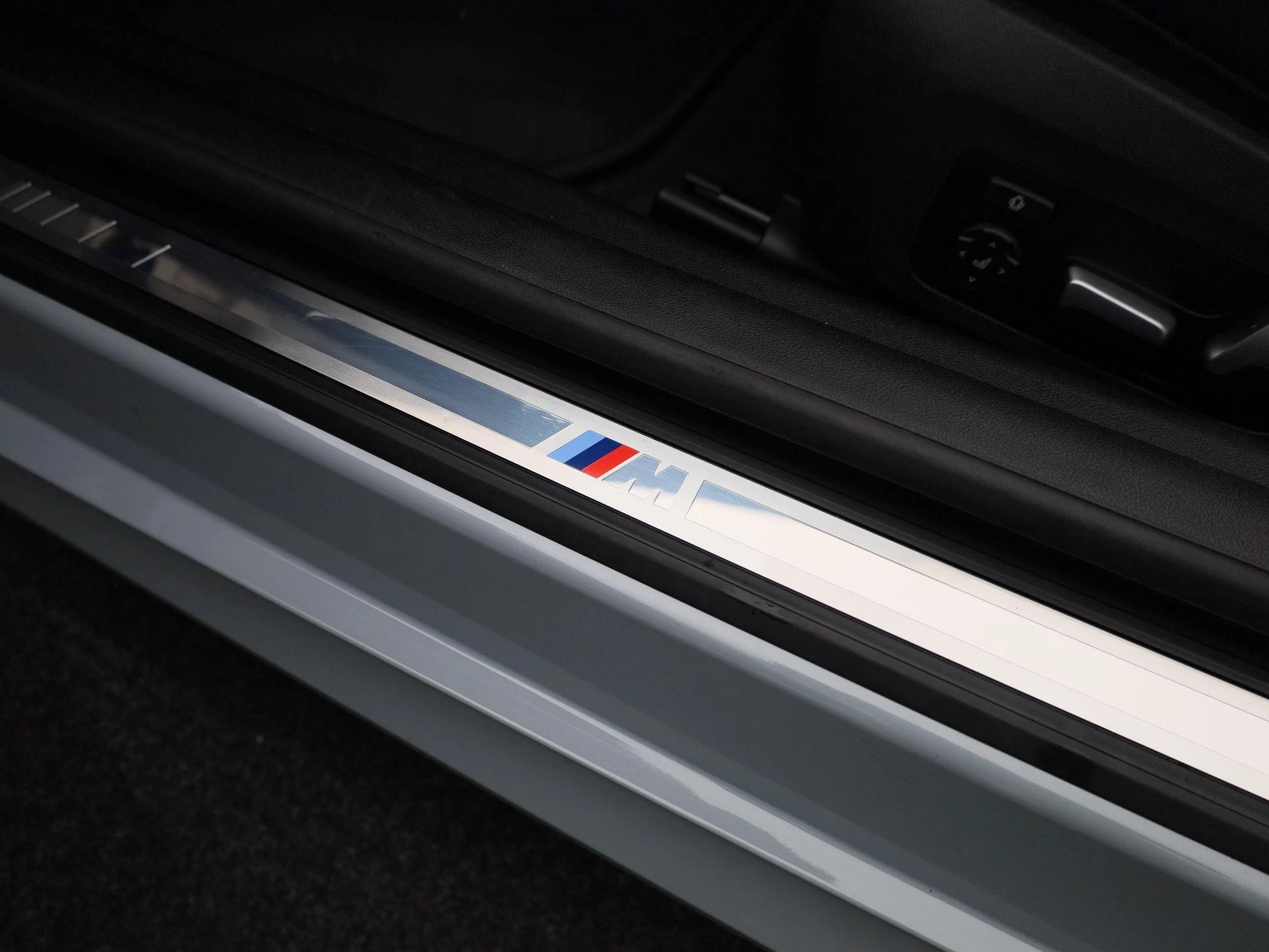 BMW-4 Serie-image-38