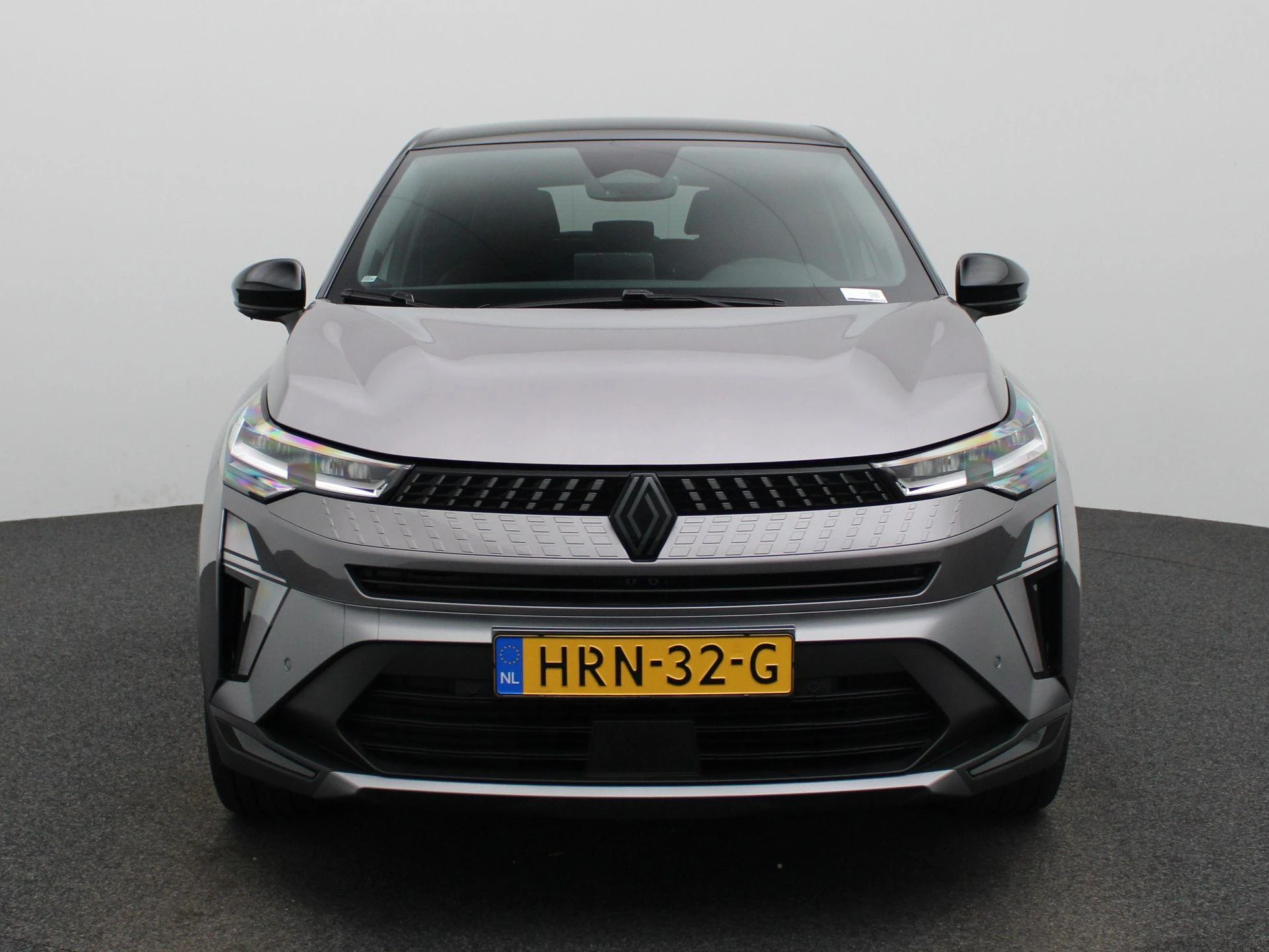 Renault-Captur-image-2
