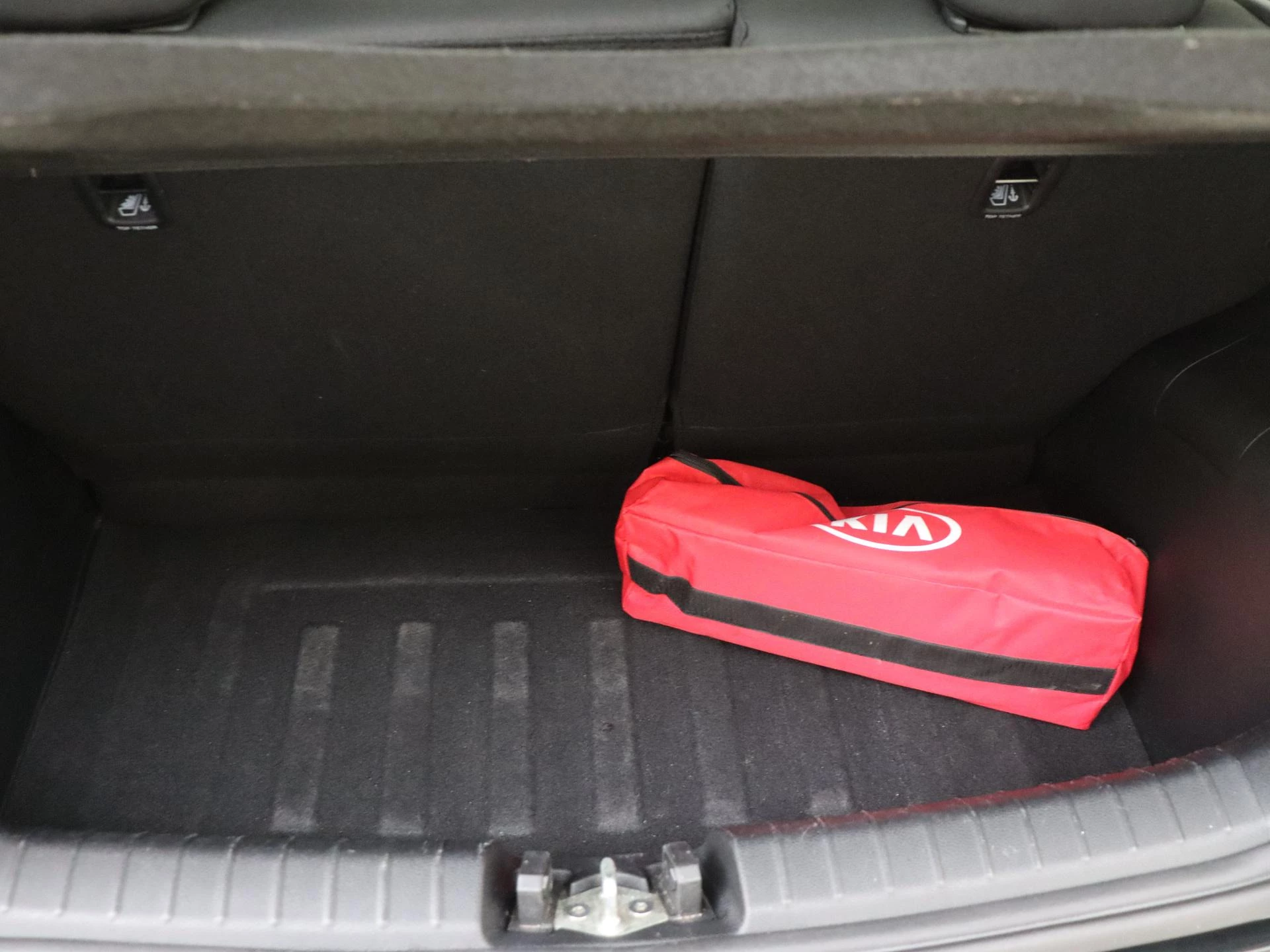 Kia-Picanto-image-20