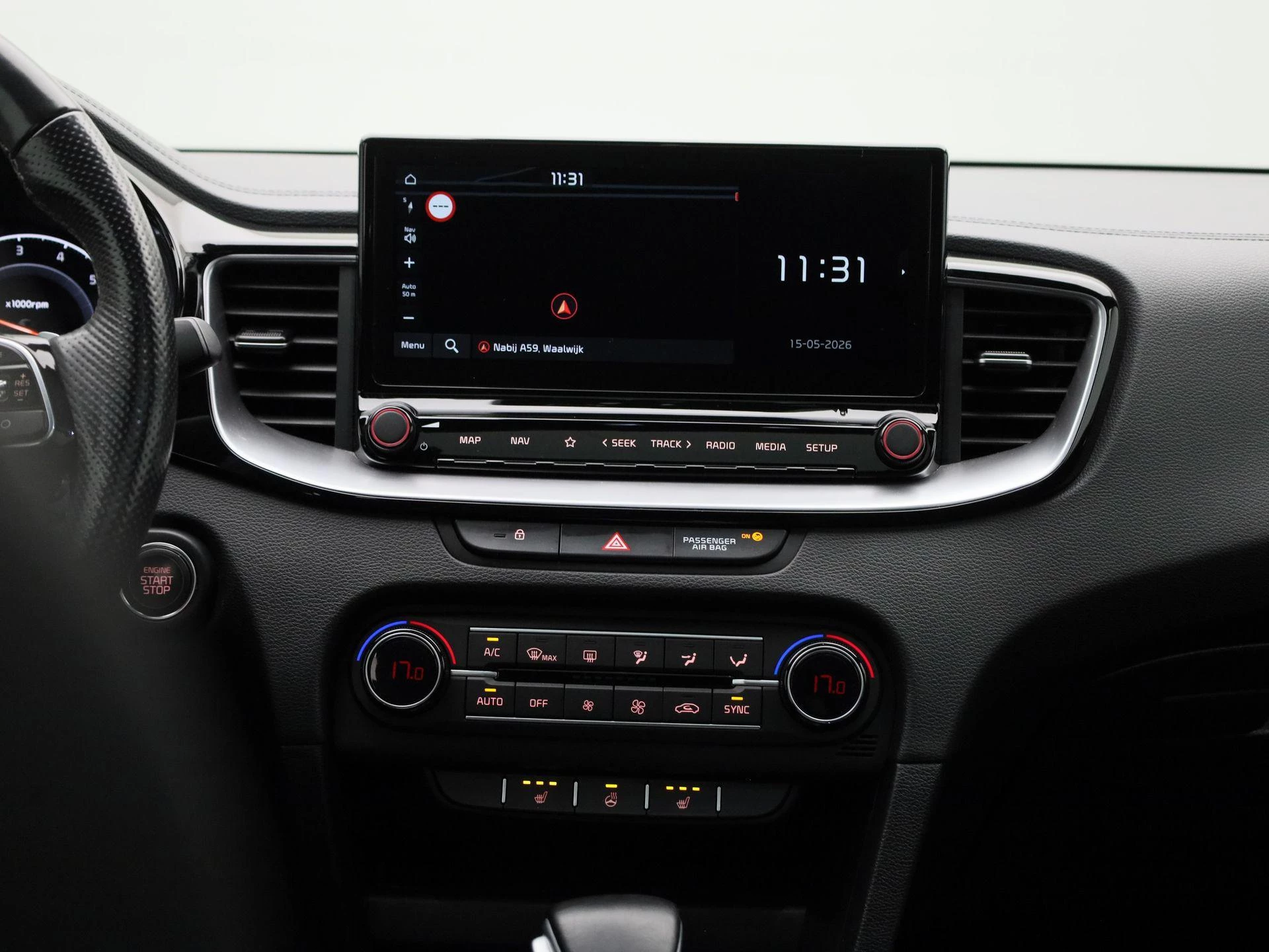 Kia-ProCeed-image-9