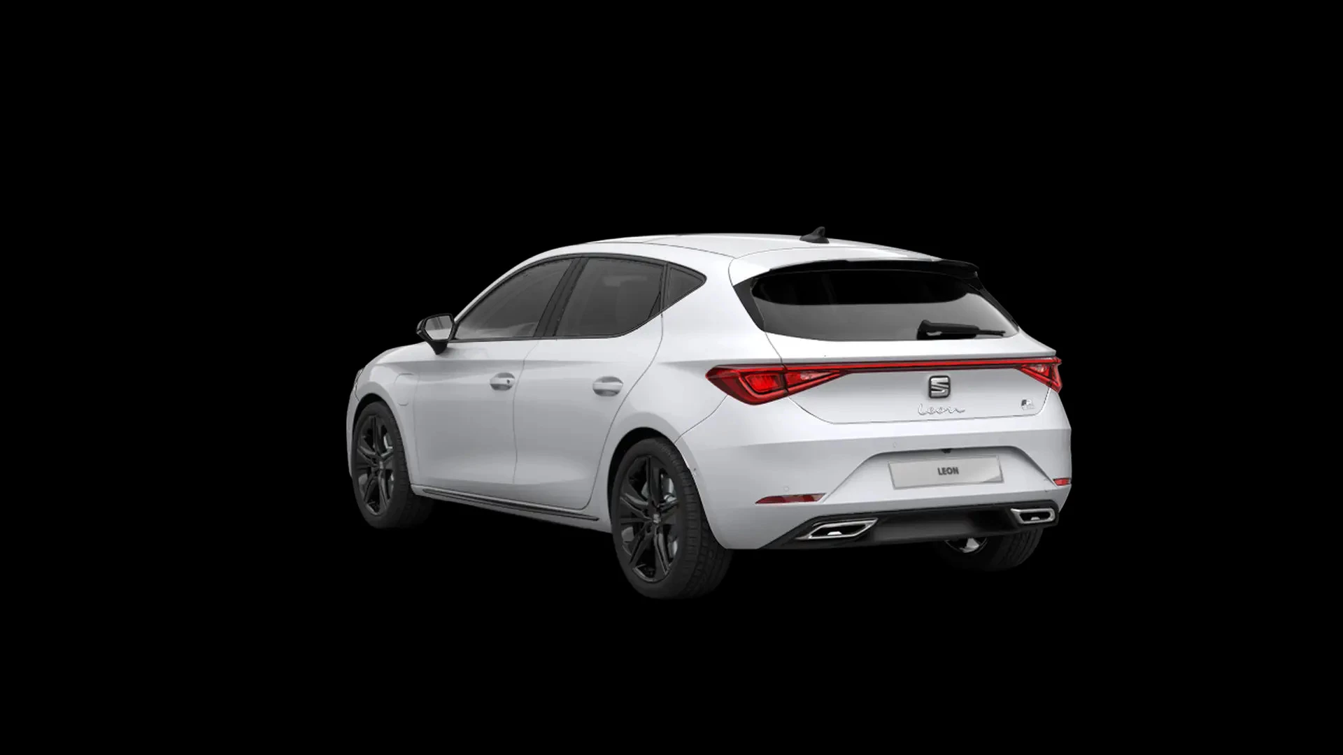 SEAT-Leon-image-1