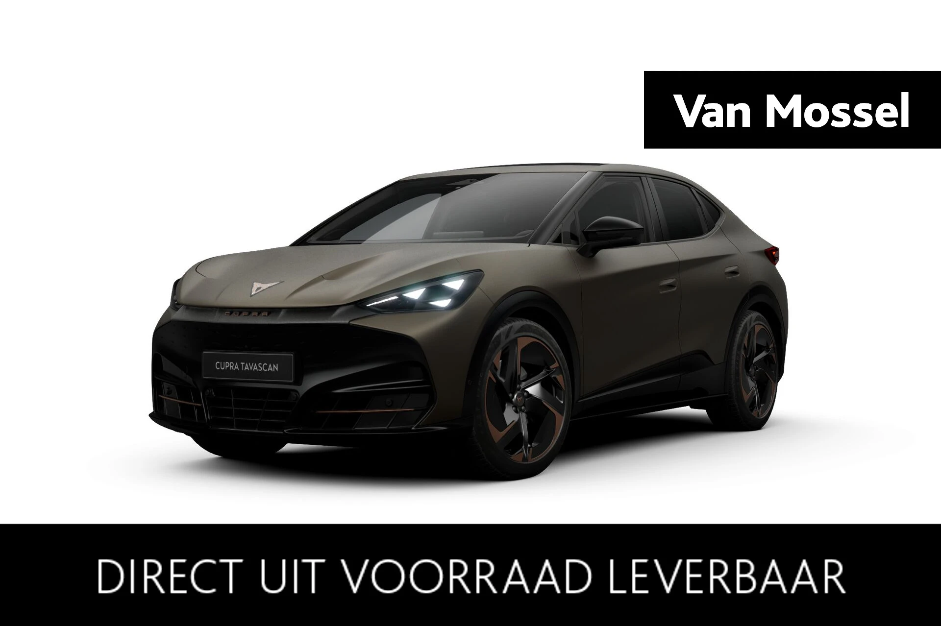 CUPRA-Tavascan-image-0