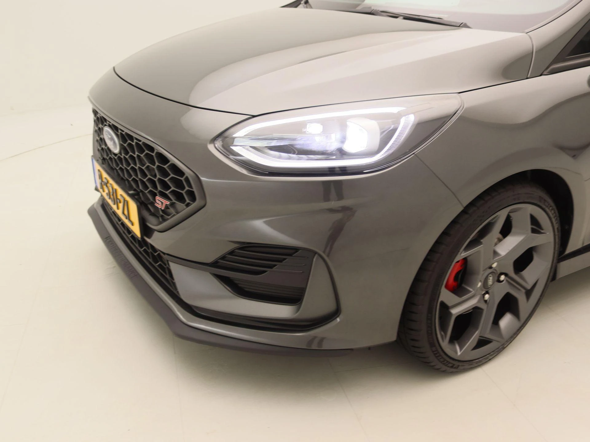 Ford-Fiesta-image-14