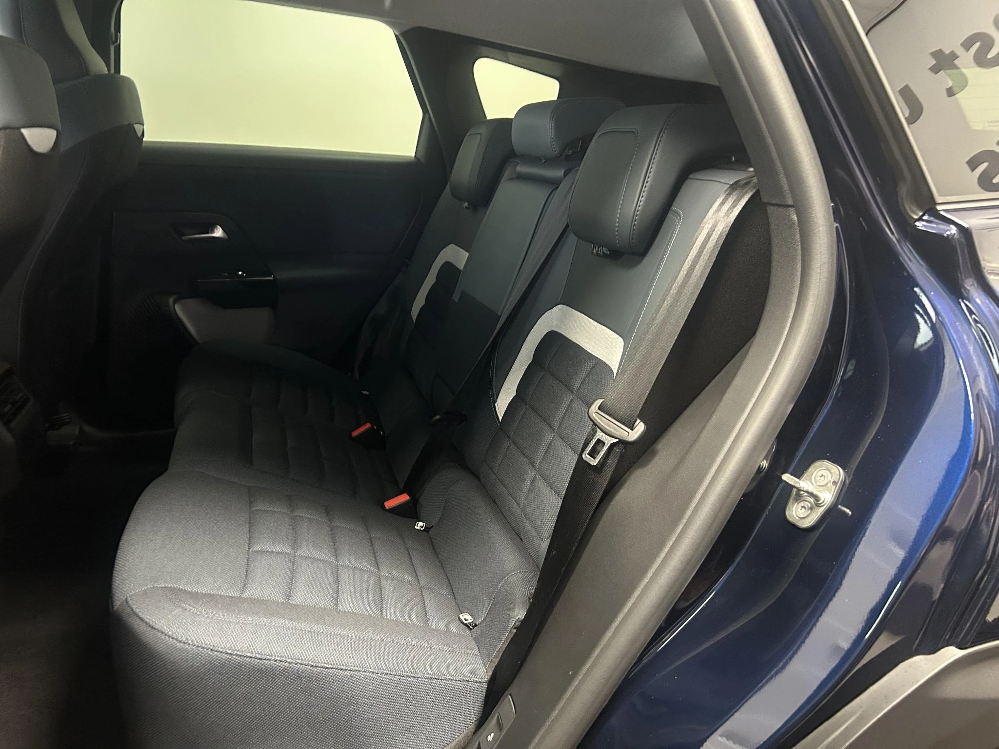 Citroën-C5 Aircross-image-17