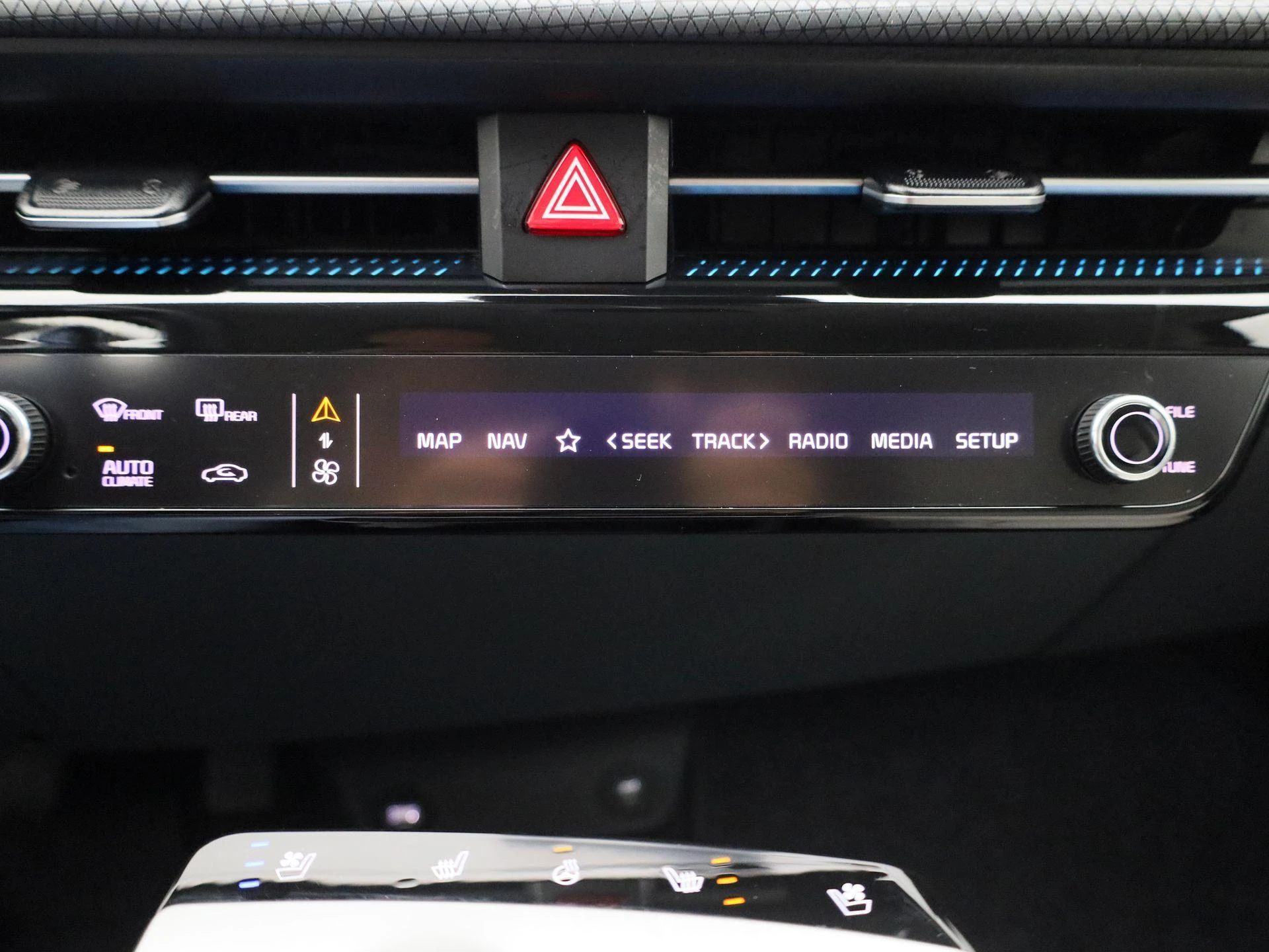 Kia-EV6-image-21