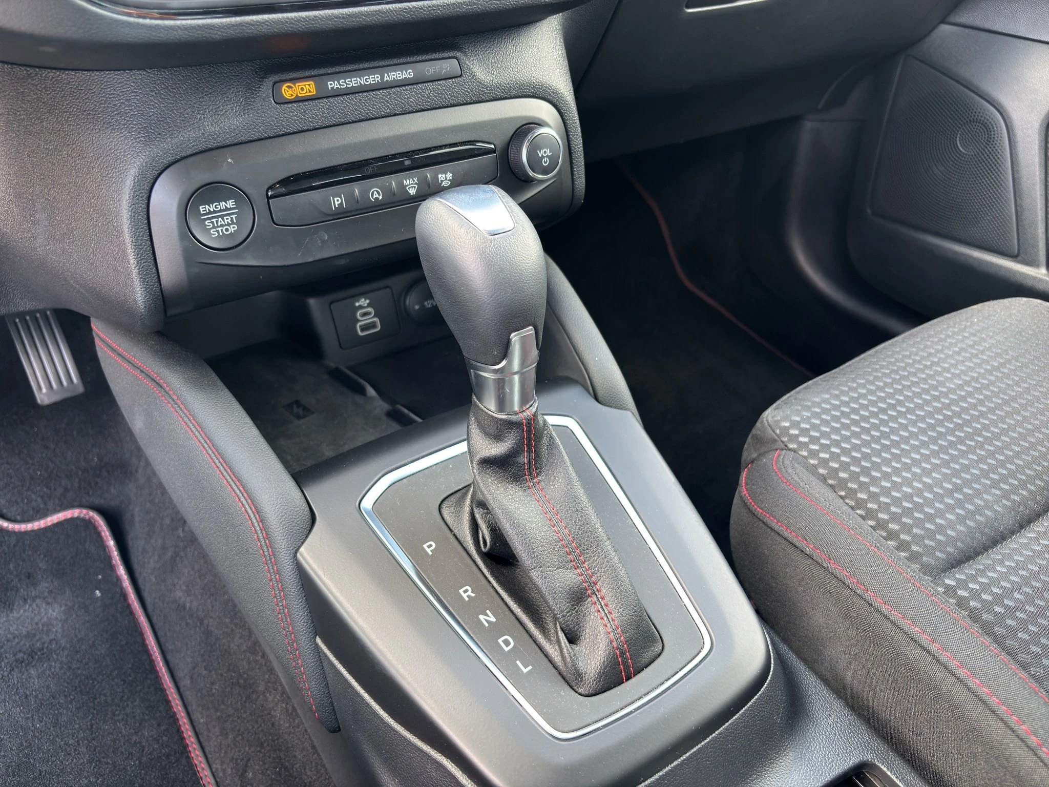 Ford-Focus-image-22