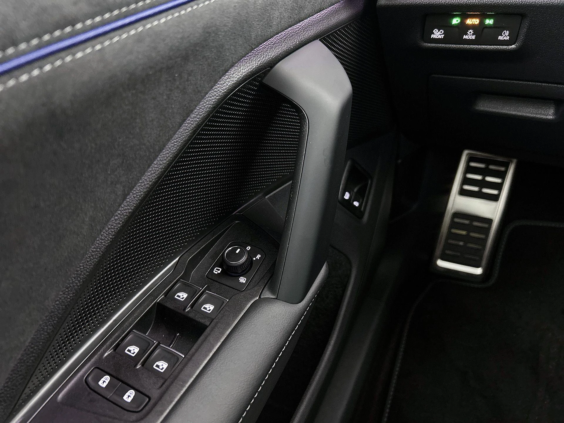 Volkswagen-Tayron-image-47