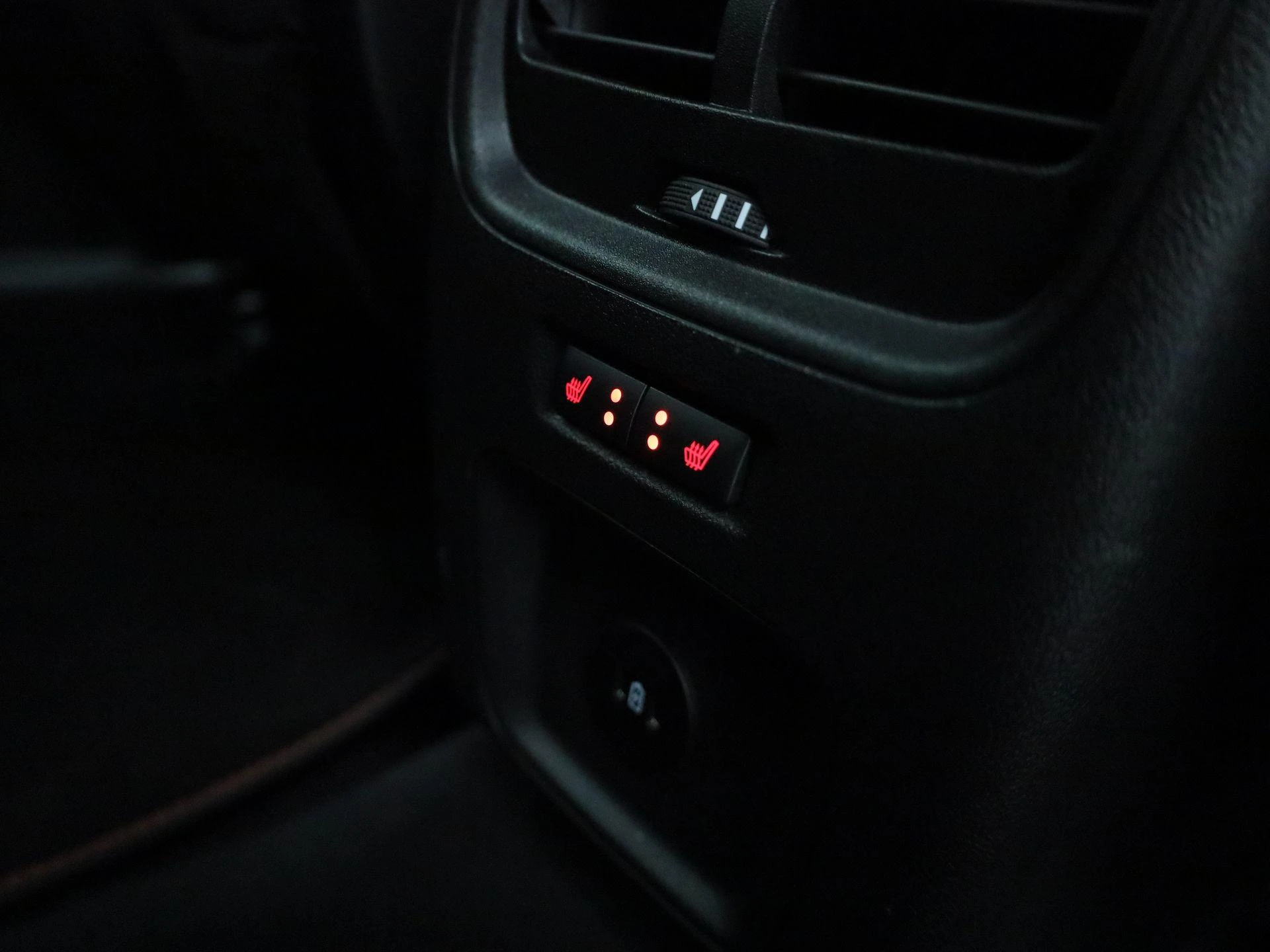 Ford-Kuga-image-34