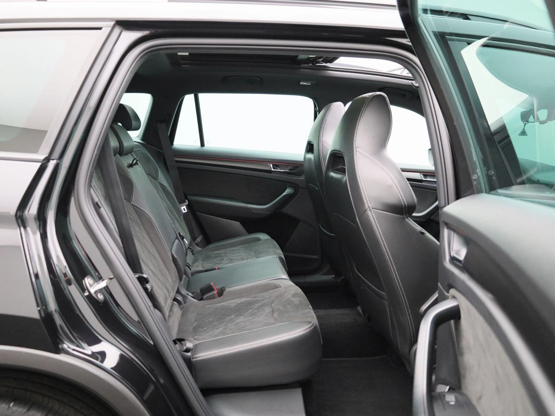 Škoda-Kodiaq-image-43