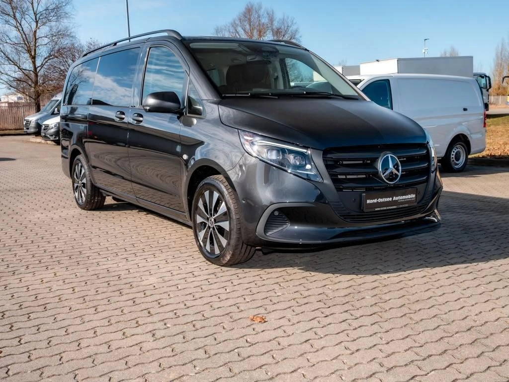 Mercedes-Benz-Vito 114-image-3