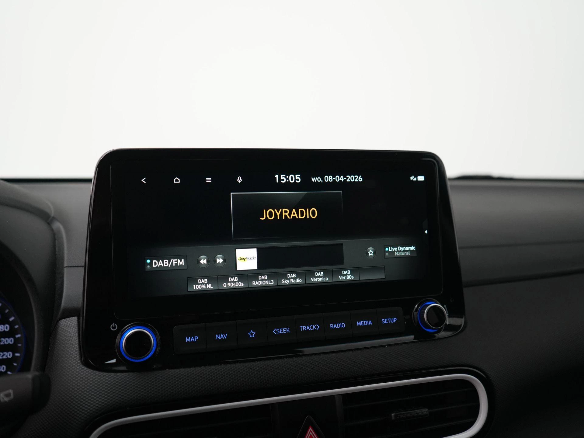 Hyundai-Kona-image-26